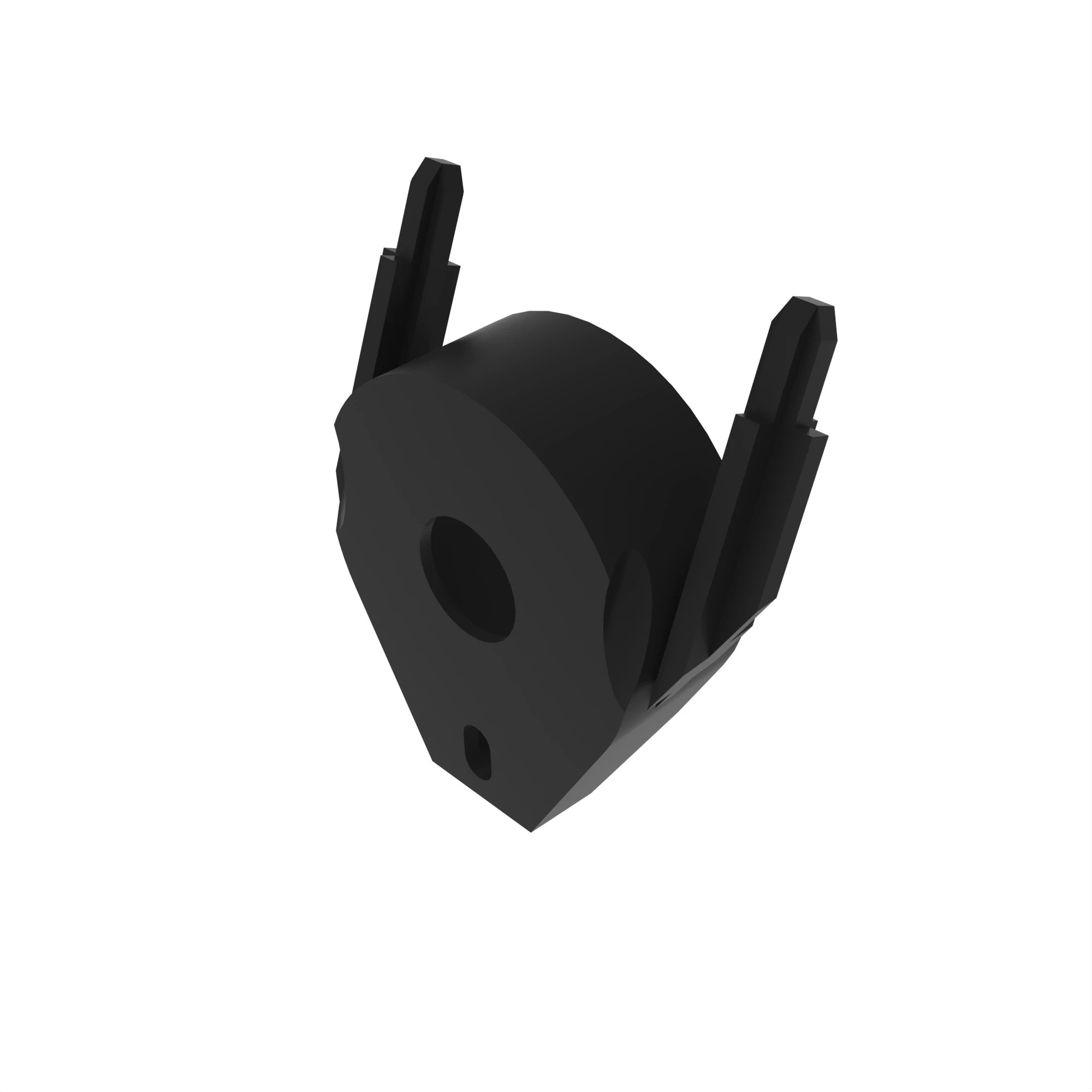 John Deere Wiper Switch Support - R110382