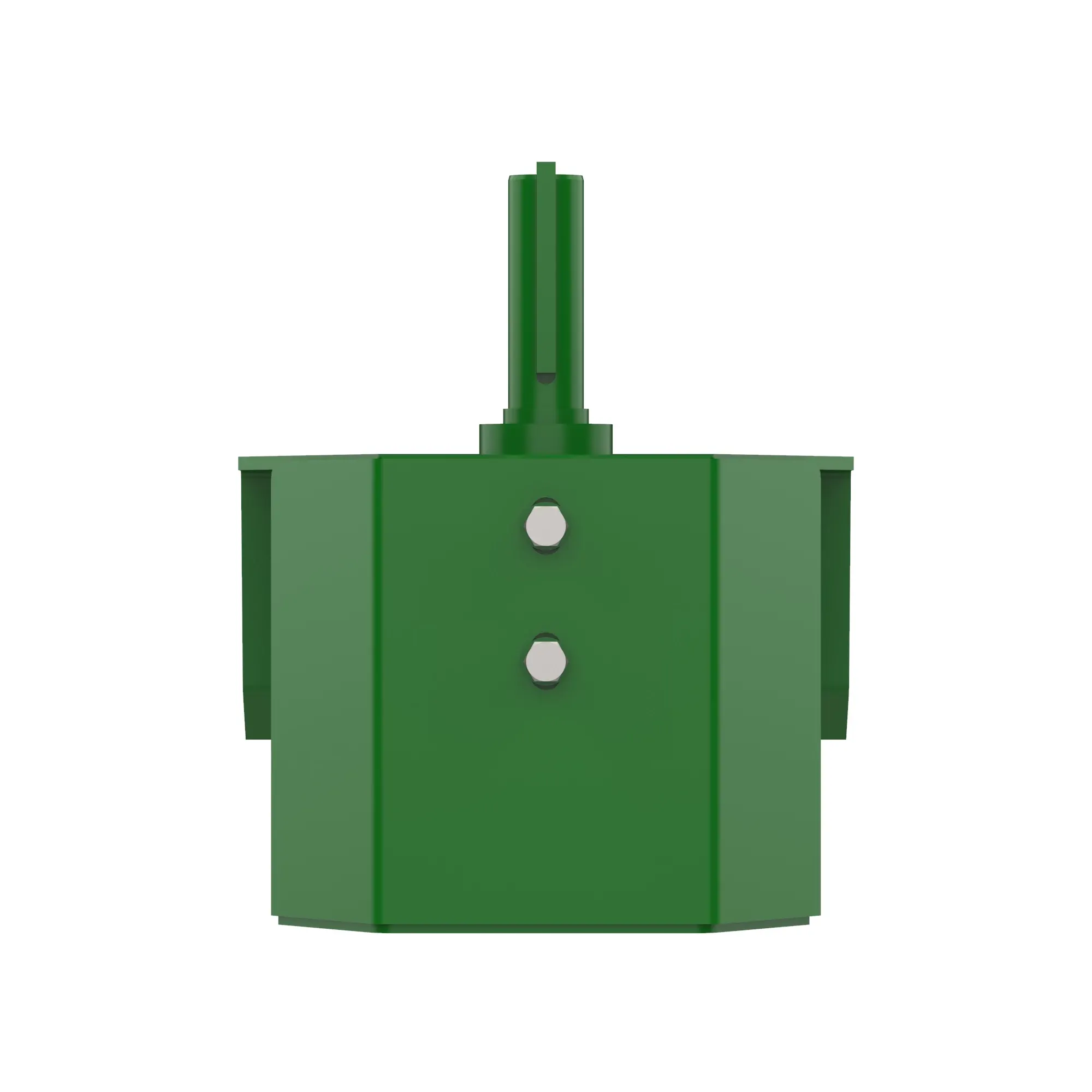 Sensor Kit