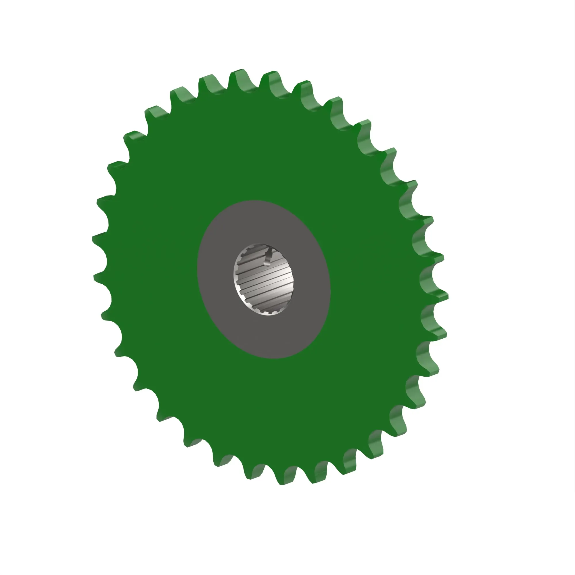 DRIVE SPROCKET