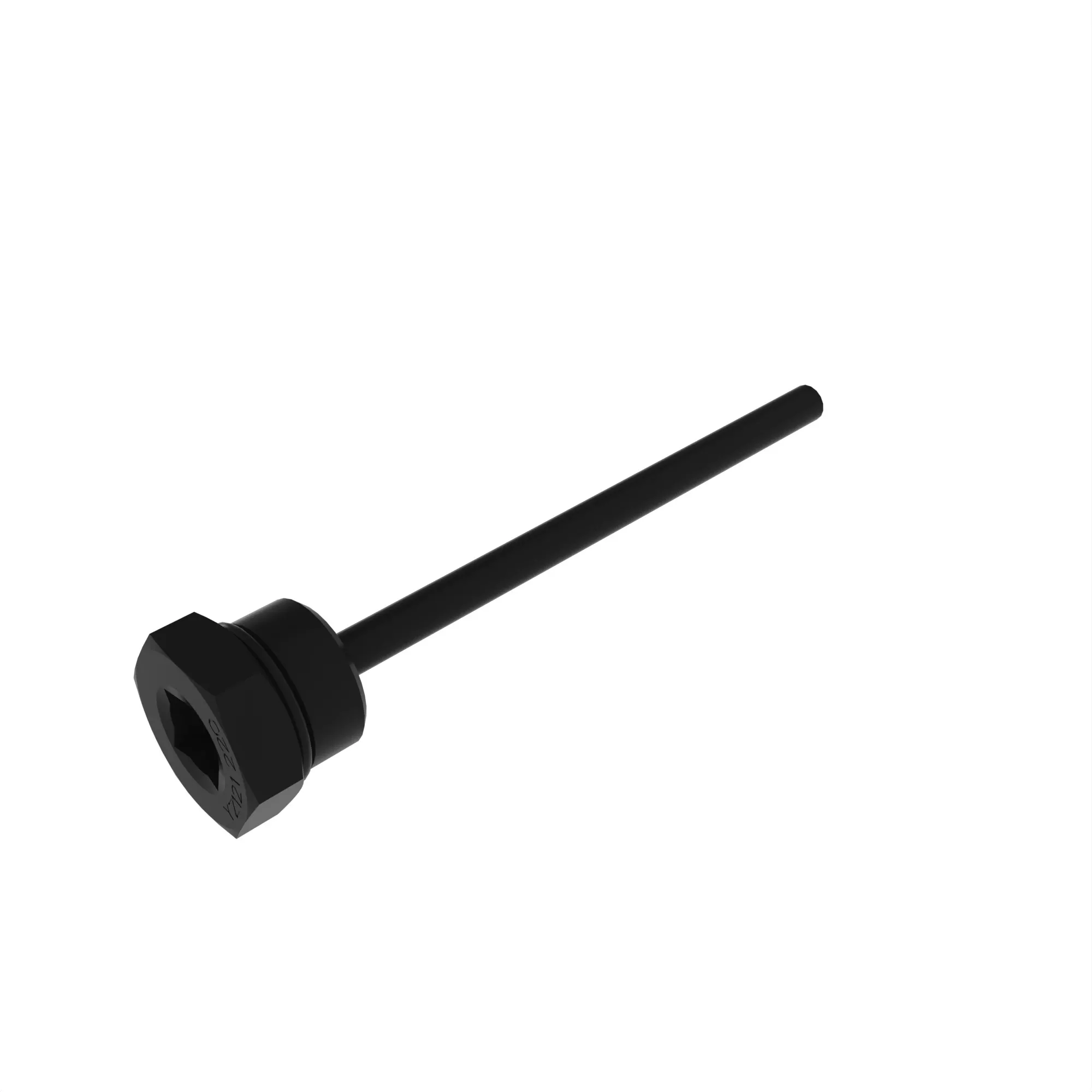 DIPSTICK