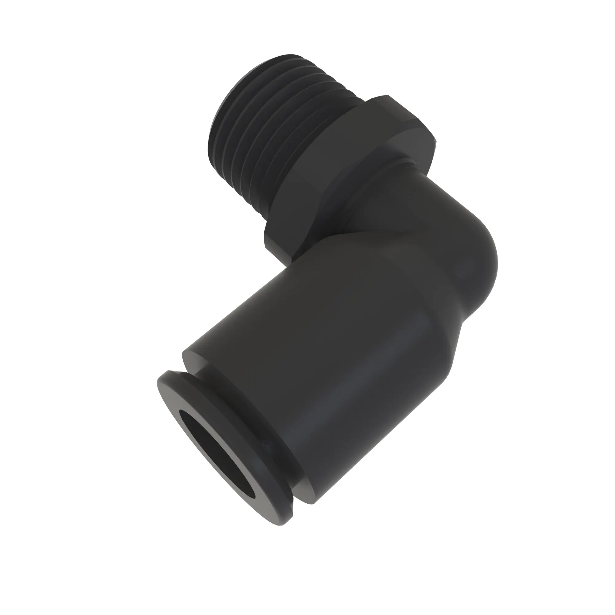 Hose Fitting