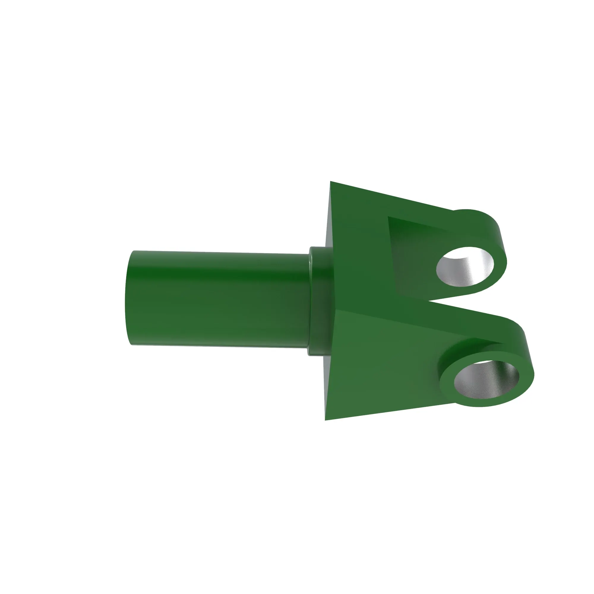YOKE W/TUBE