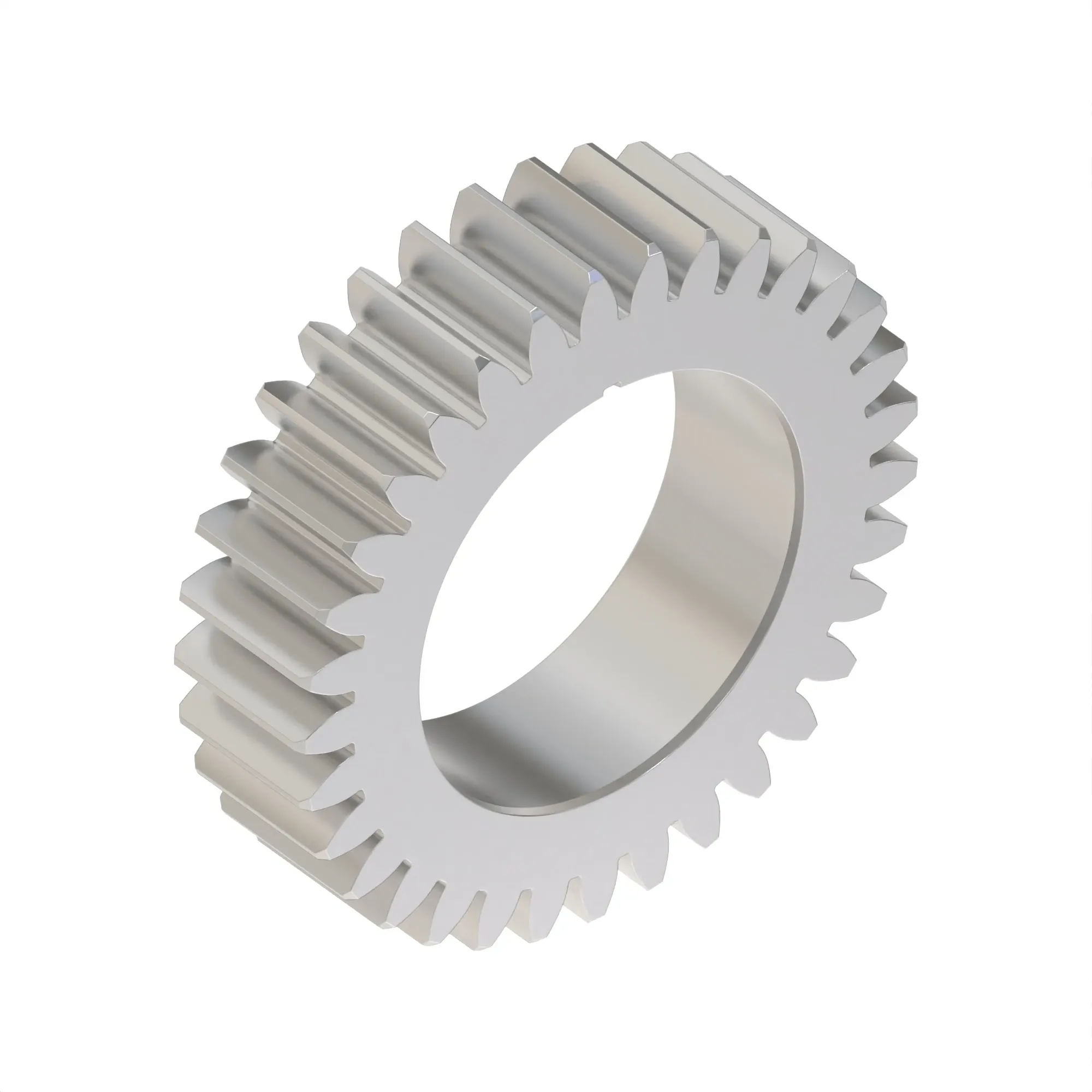 GEAR,CRANKSHAFT