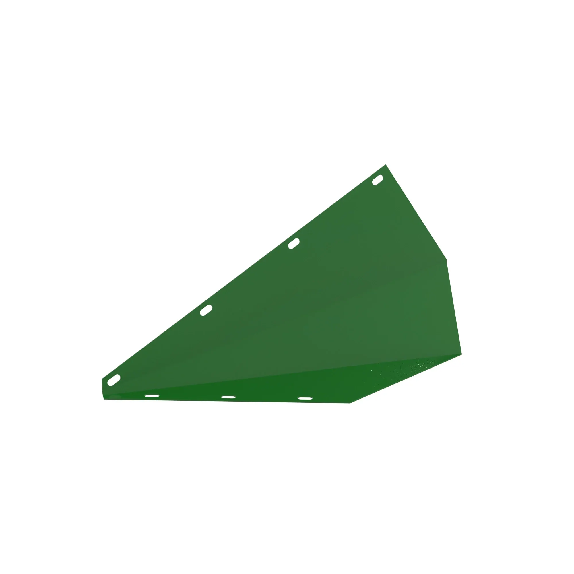 Crop Divider