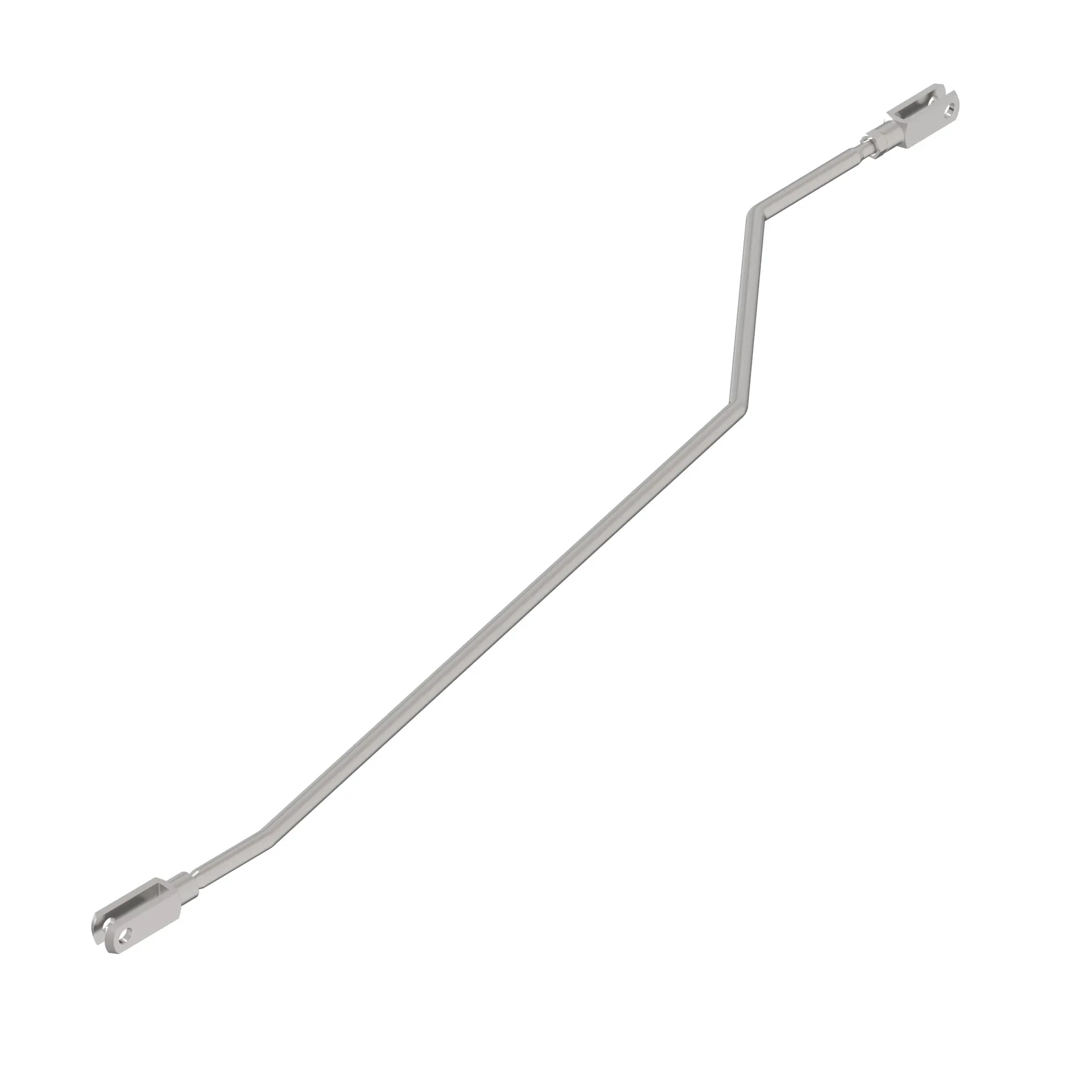 John Deere Linkage - AL150649