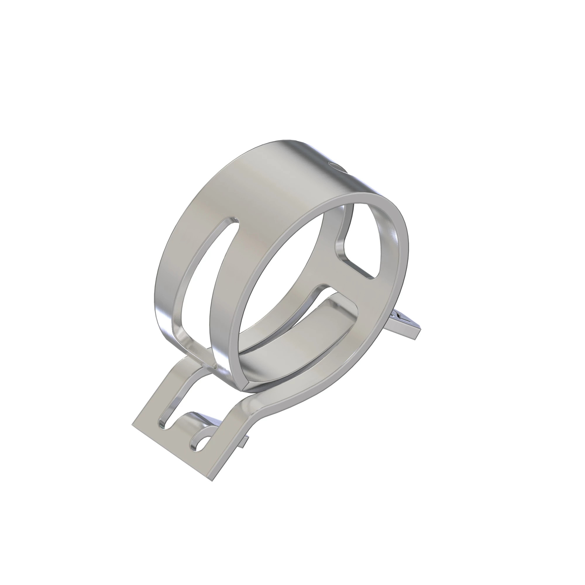 CLAMP, HOSE SIZE 23 CONSTANT TENSIO