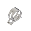 CLAMP, HOSE SIZE 23 CONSTANT TENSIO