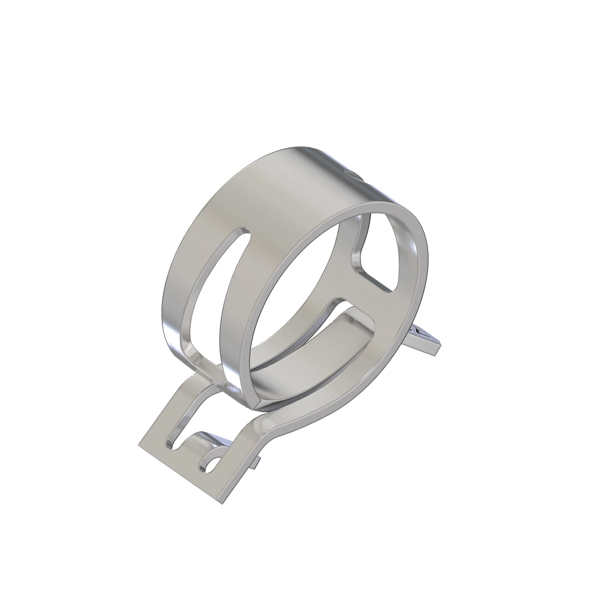 CLAMP, HOSE SIZE 23 CONSTANT TENSIO