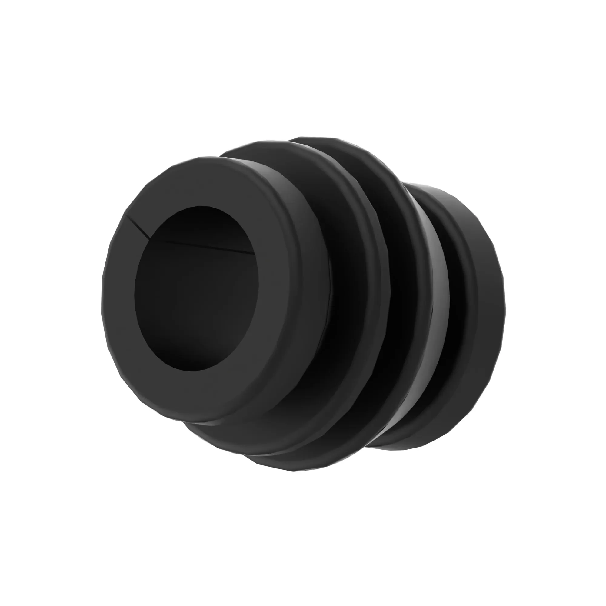 GROMMET, MF G CHASSIS GROMMET FOR H