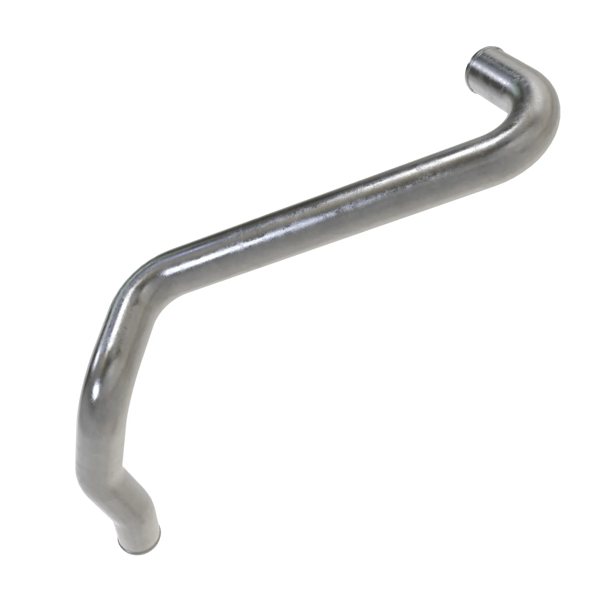 CAC TUBE