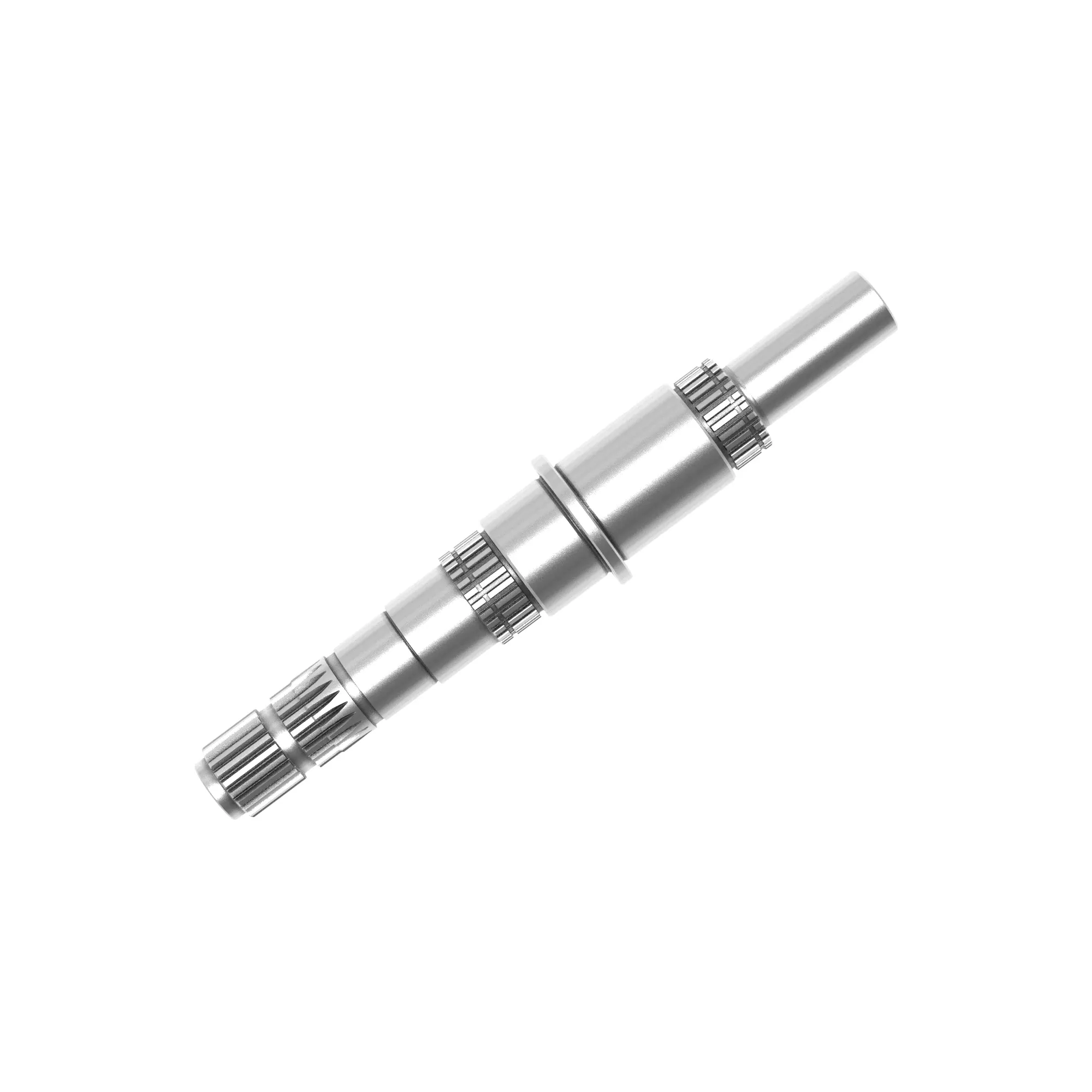 SHAFT, 1ST STAGE