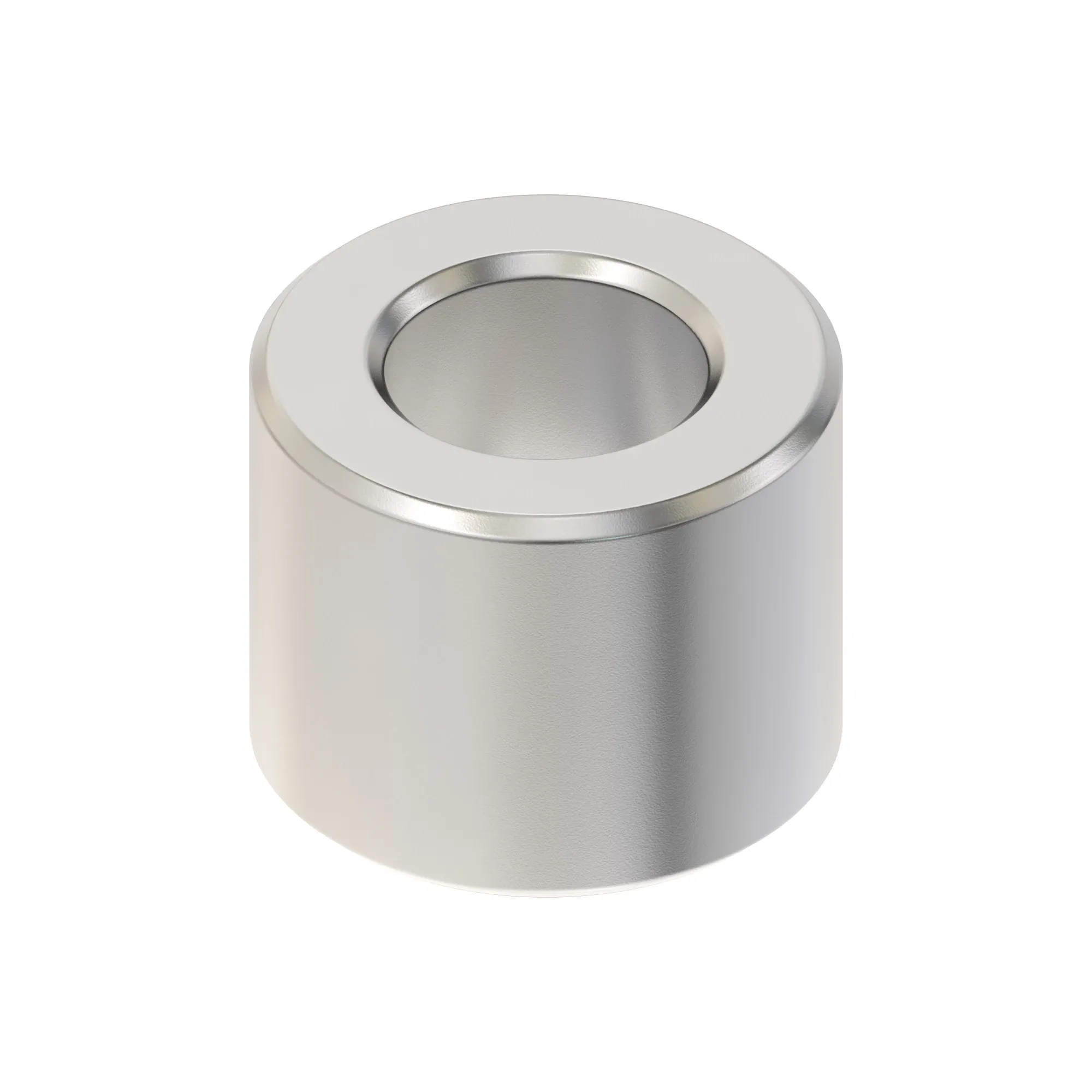 John Deere Spacer - T243912