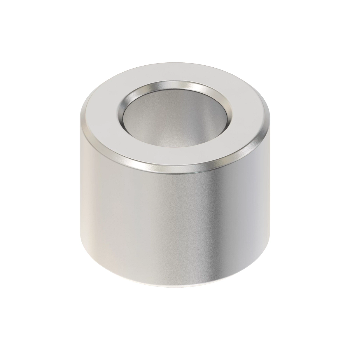 Spacer