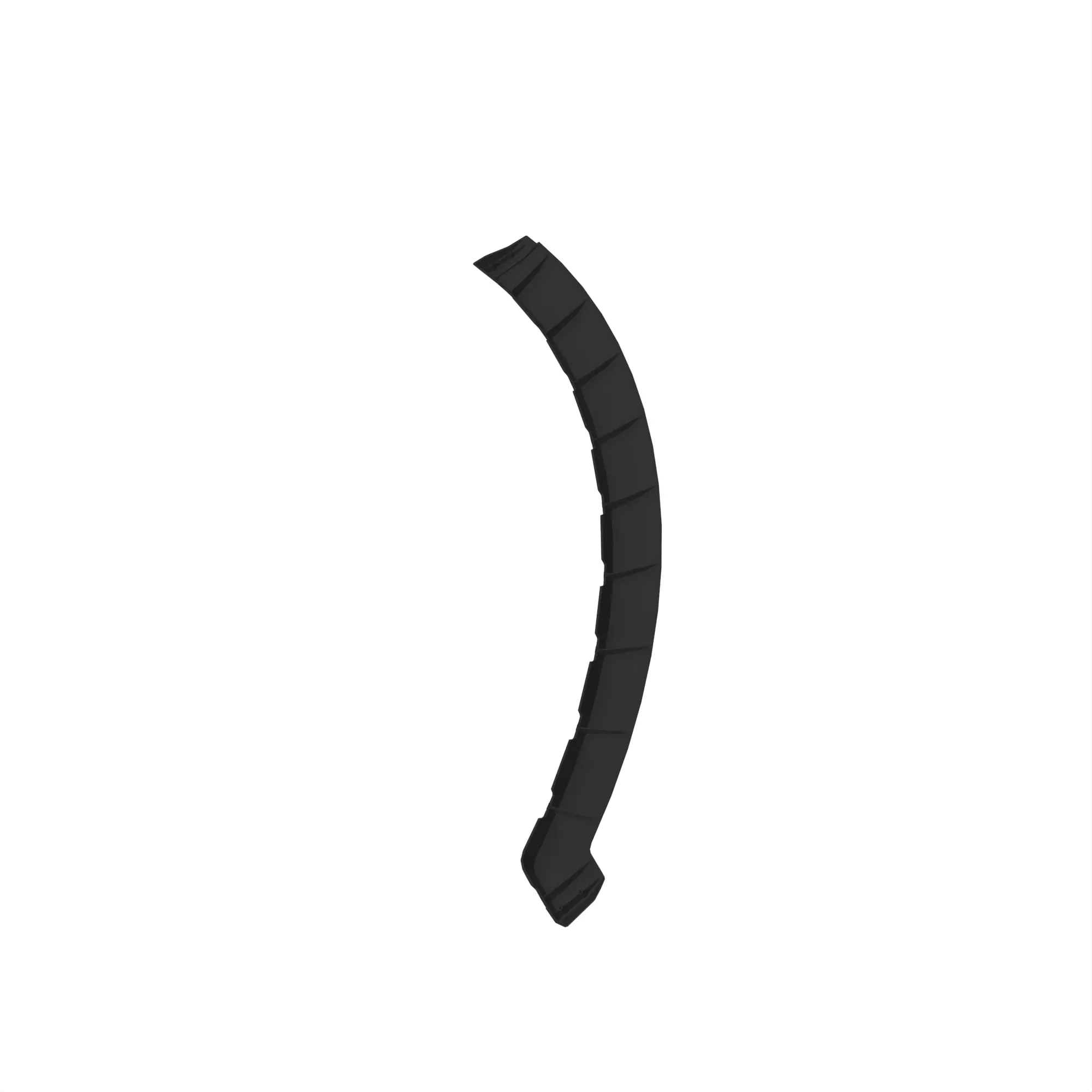 Fender