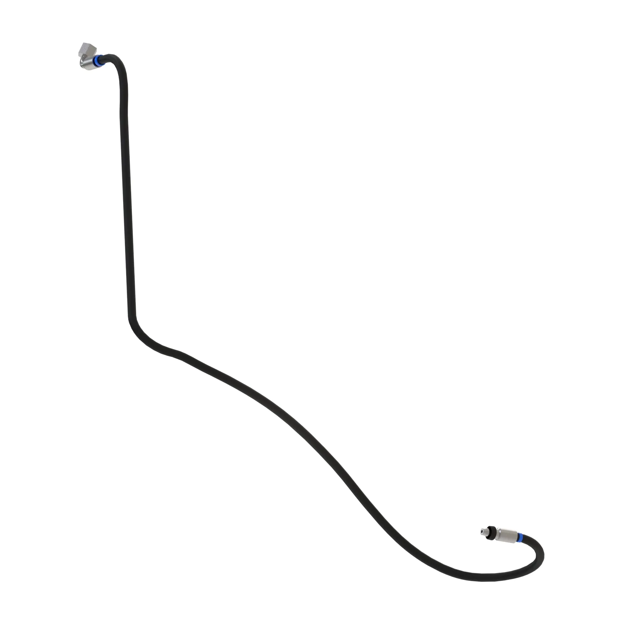 Hydraulic Hose
