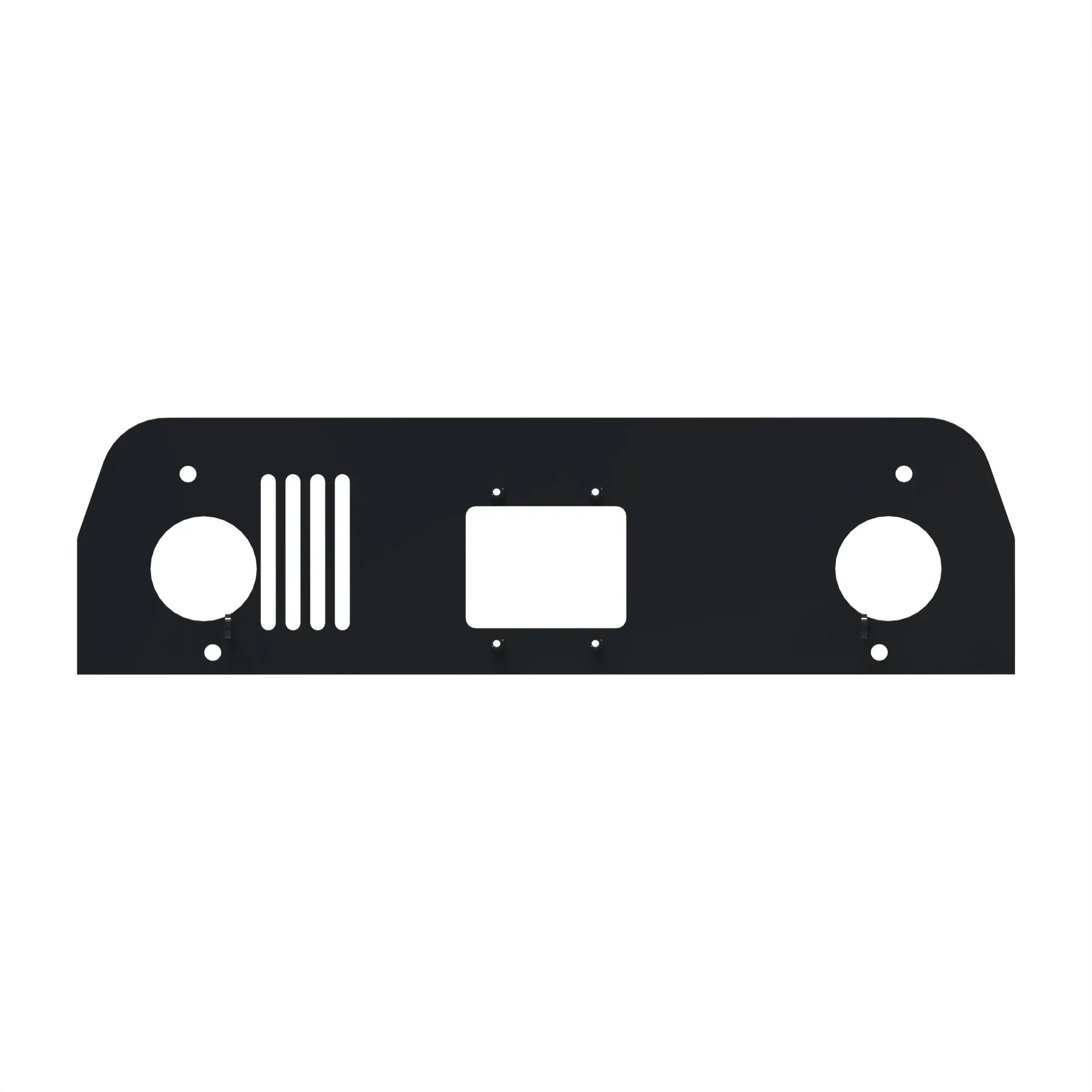 Light Bar