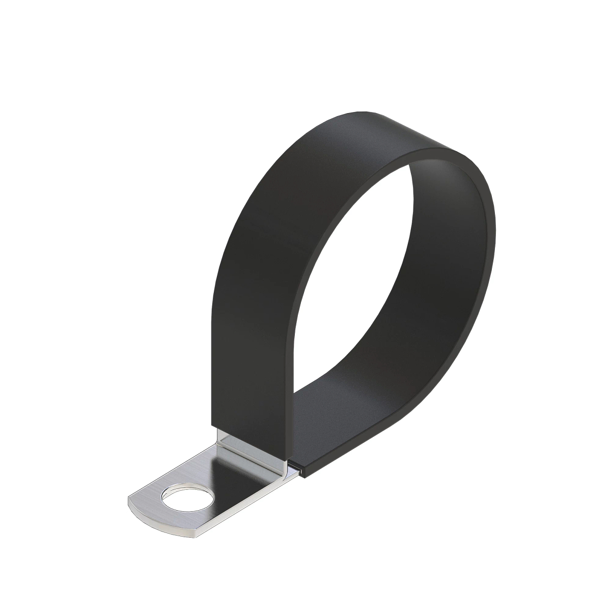 John Deere Retaining Clip - 4204136