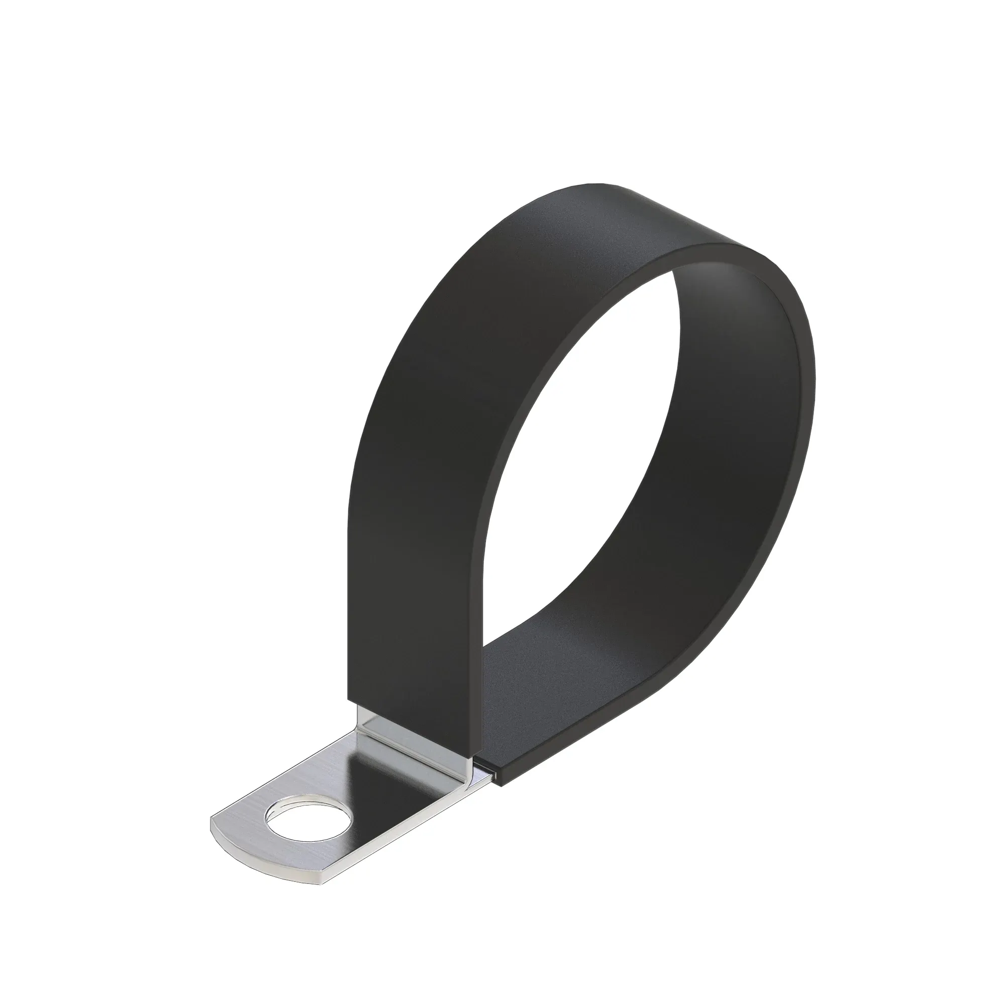 John Deere Retaining Clip - 4204136