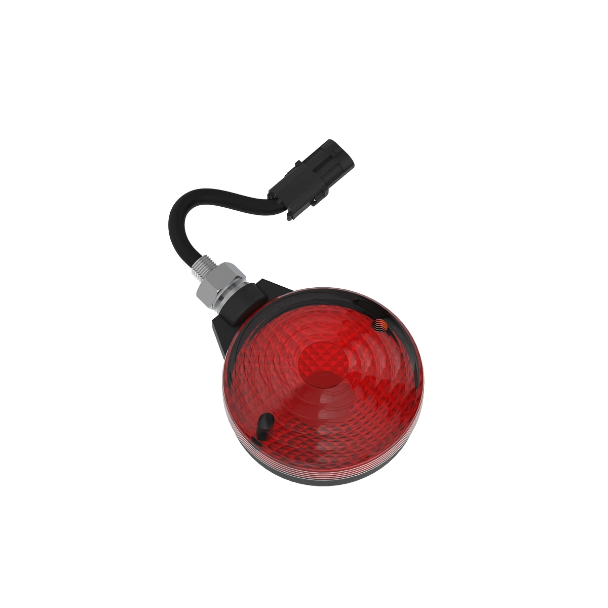 Warning Lamp Assy