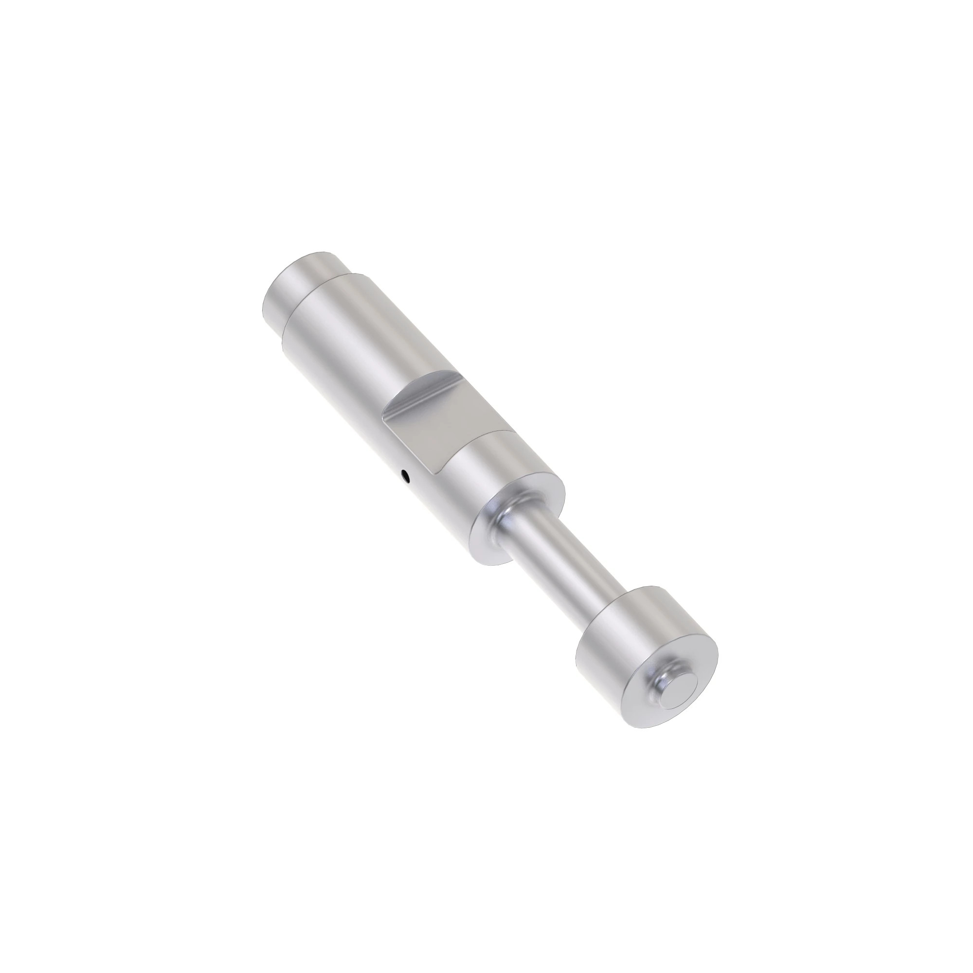 R167684: Spool Valve | Shop.Deere.com