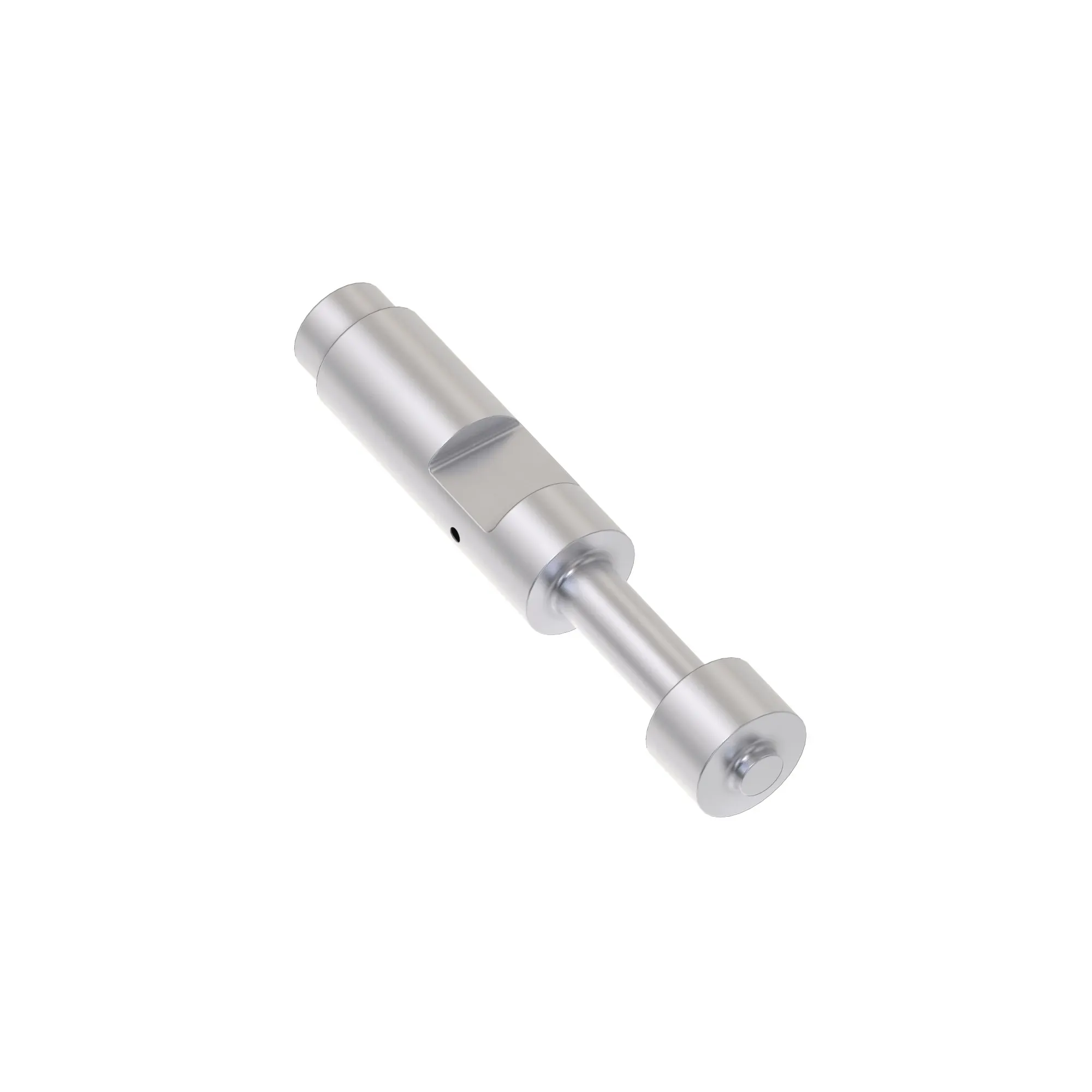 John Deere Spool Valve - R167684