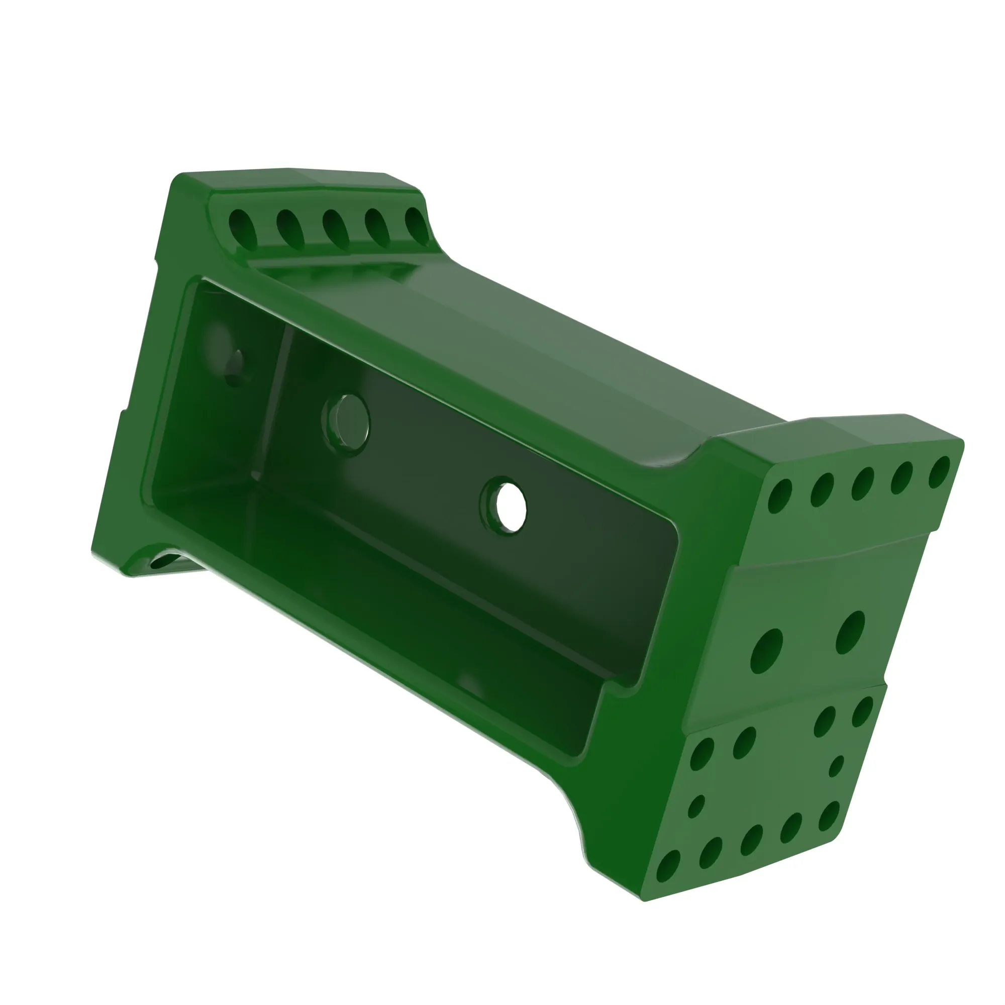 Spacer