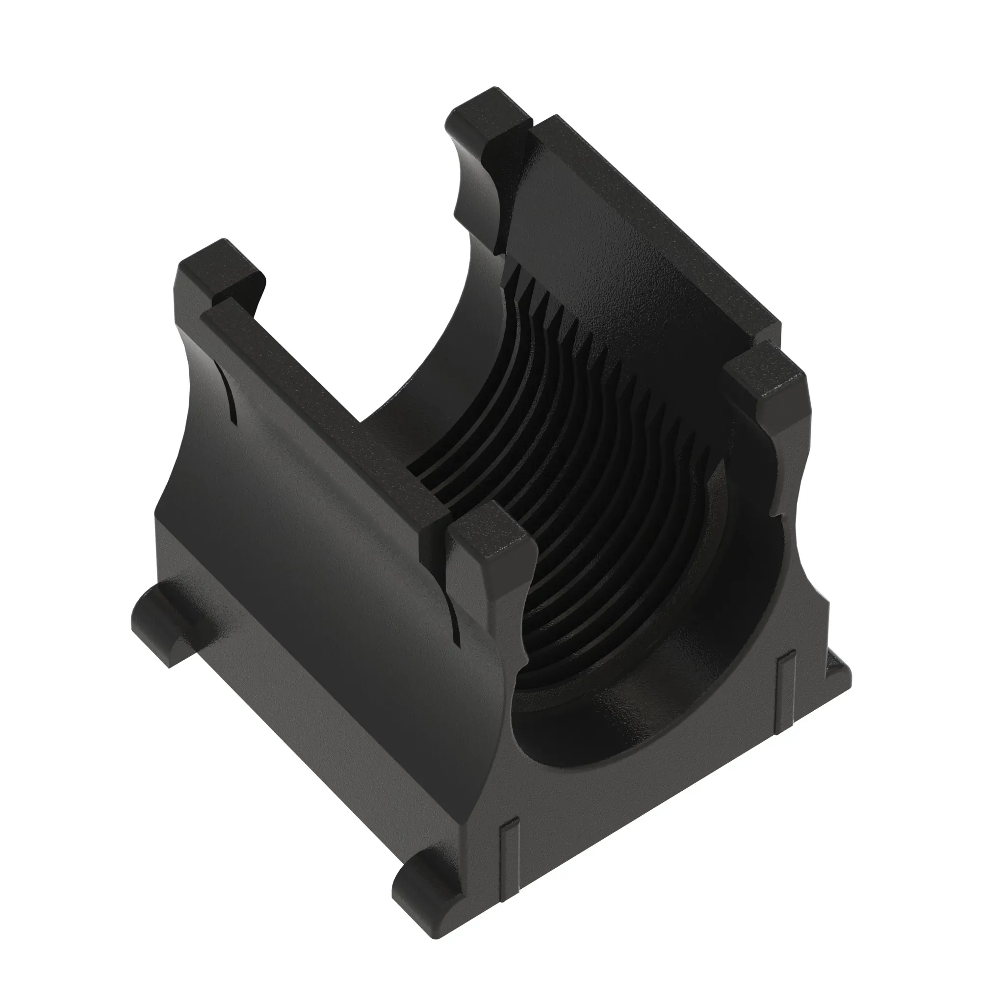 John Deere Quick Adjustment Push-Pull Retainer - L208072