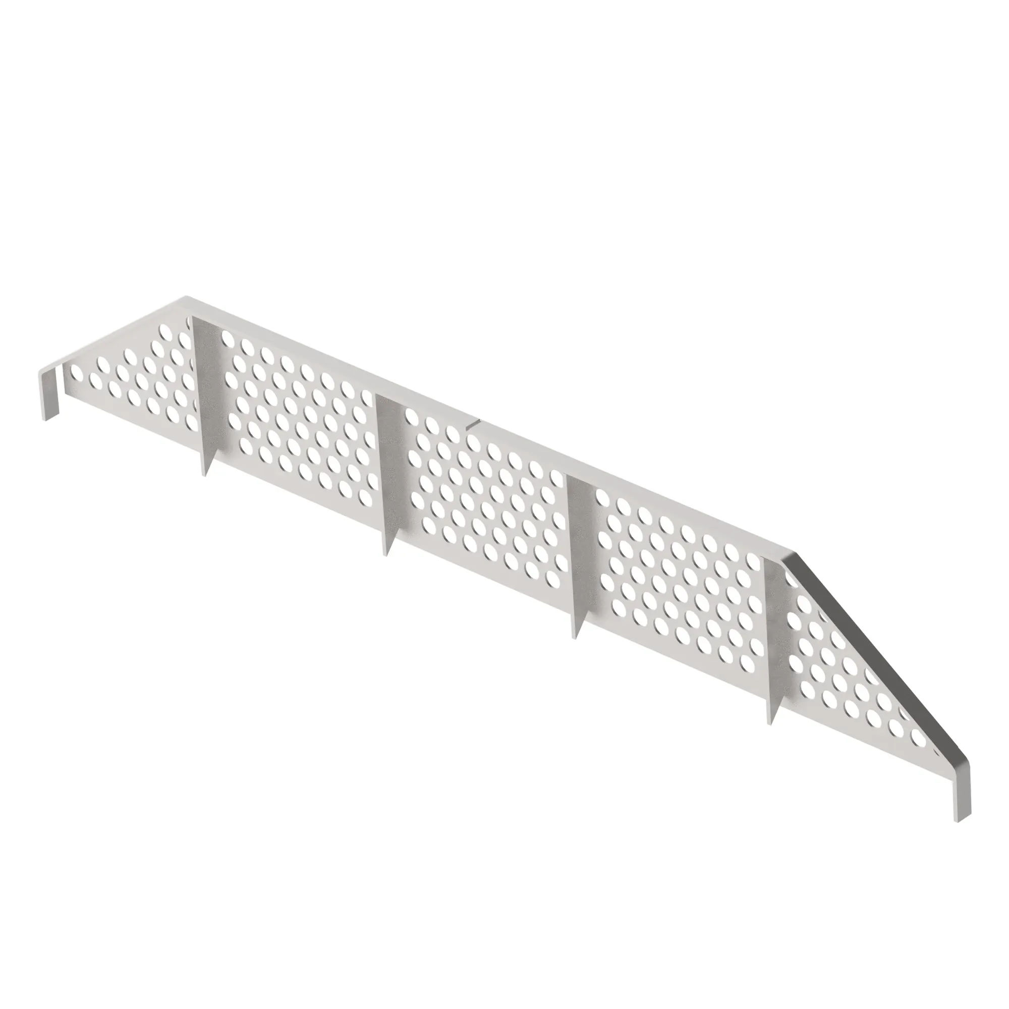 John Deere Guard - 1951369333