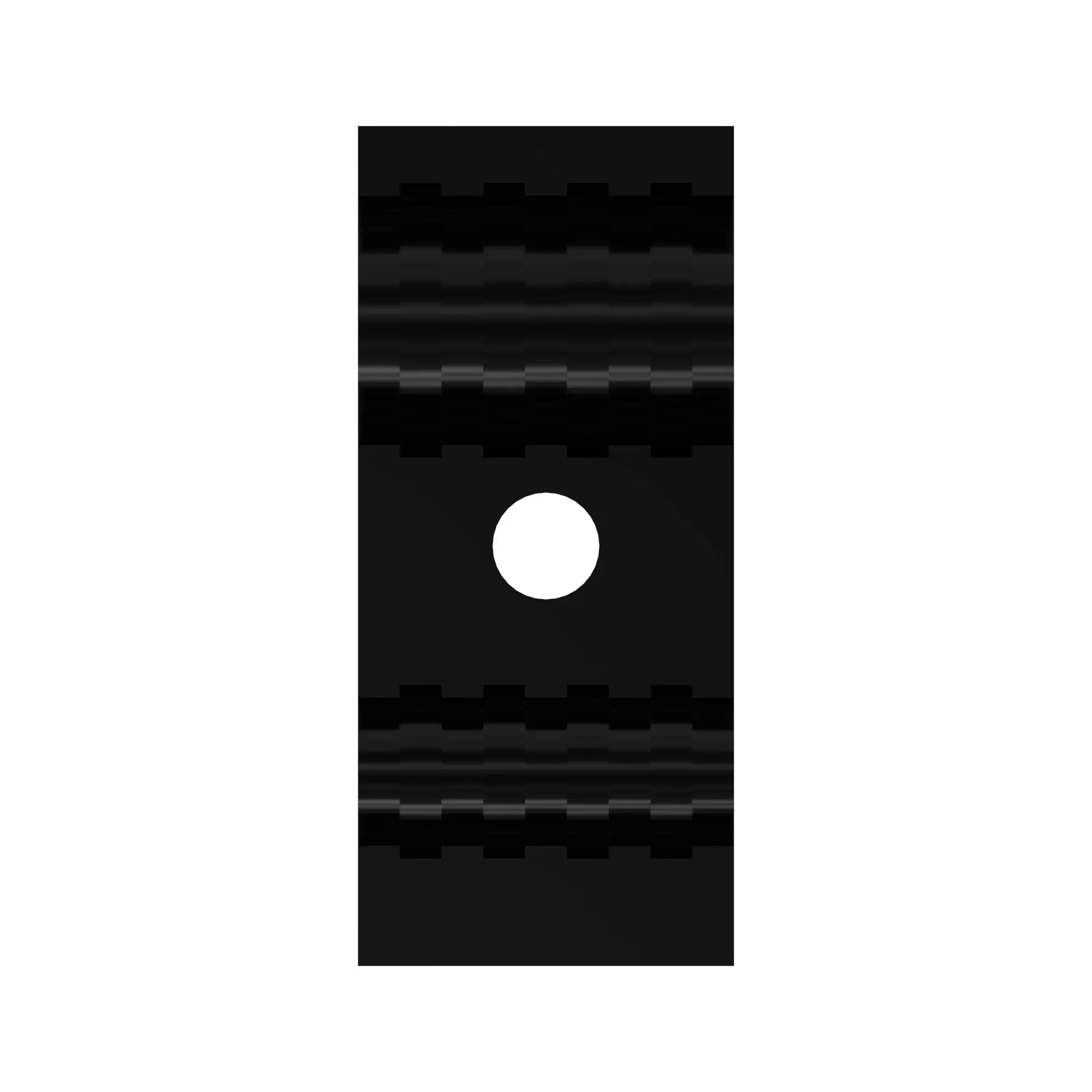 Clip