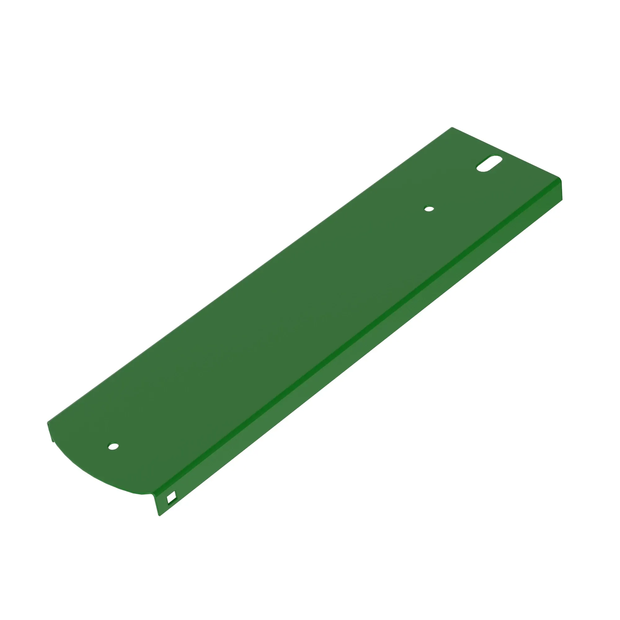 John Deere Sheet - YC33068
