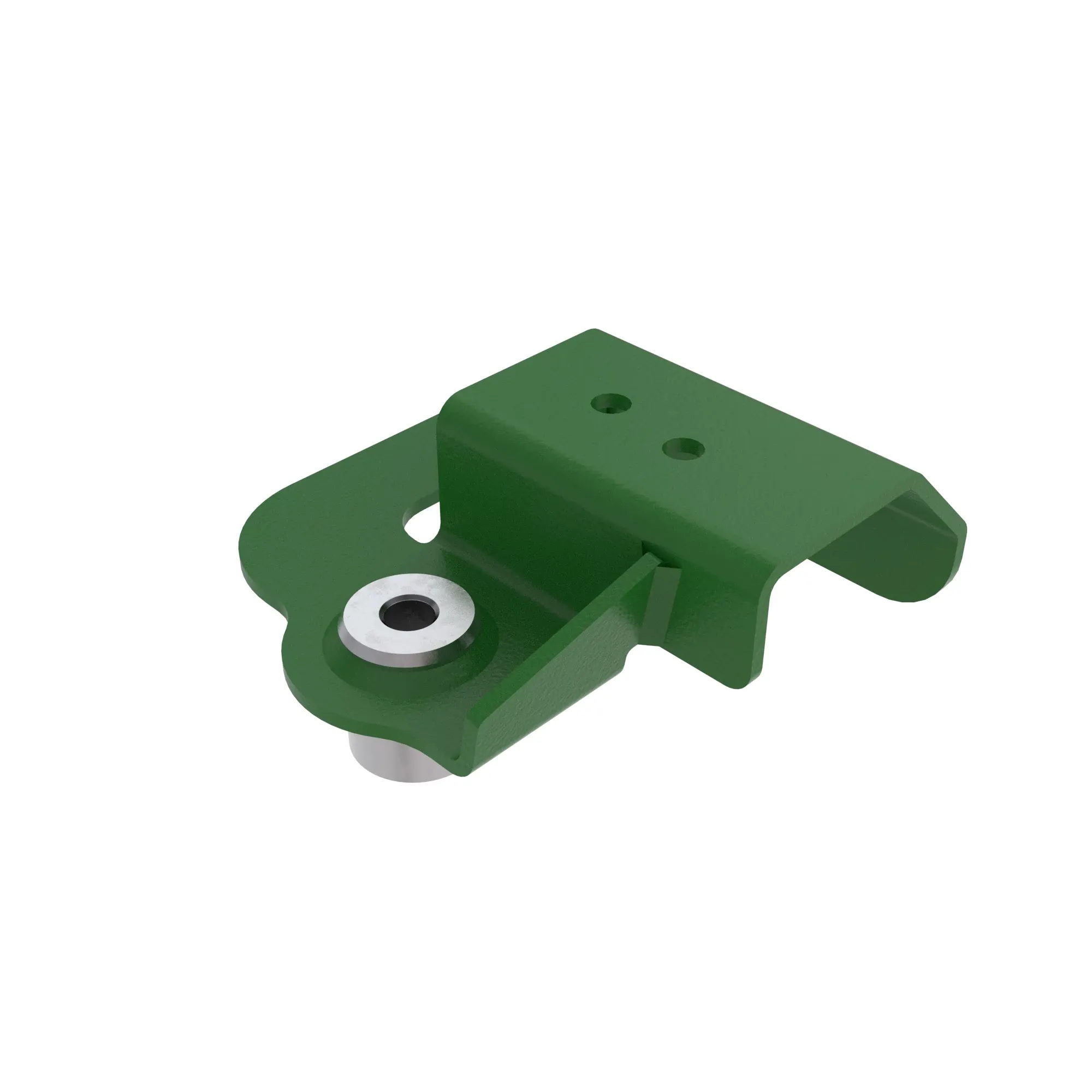 John Deere Support - KXE10620