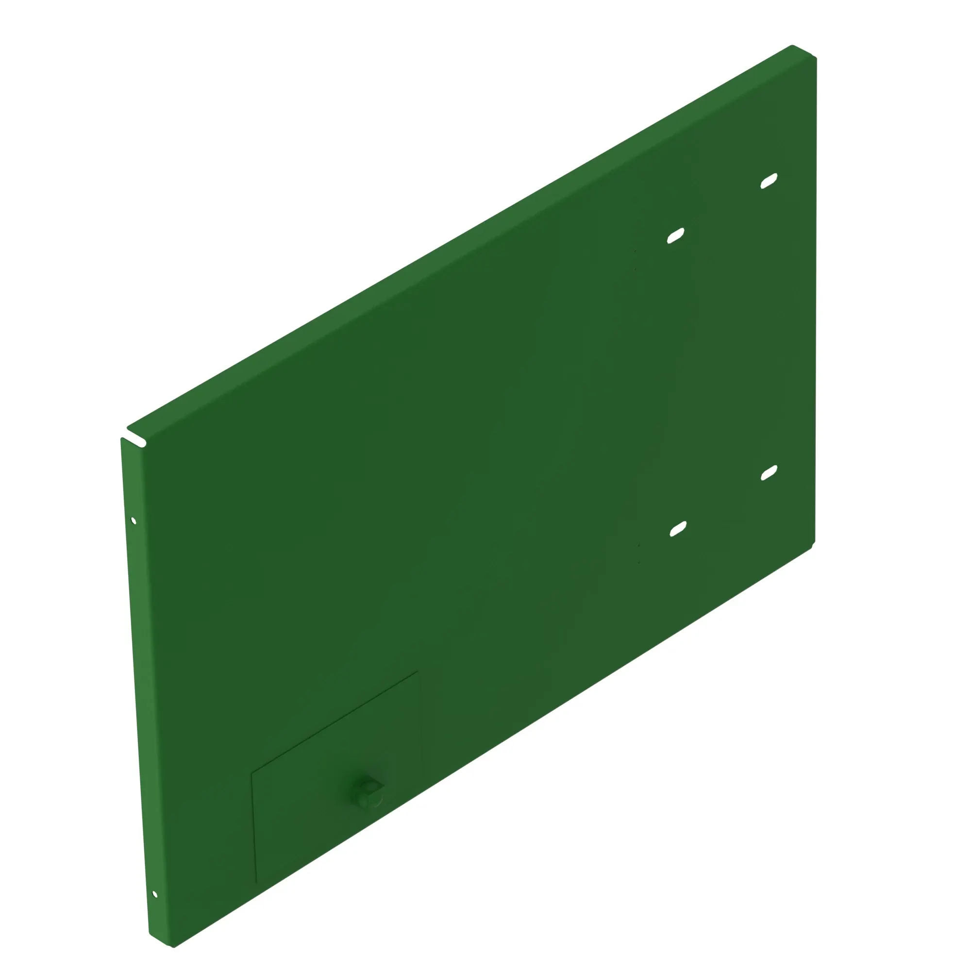 Shield