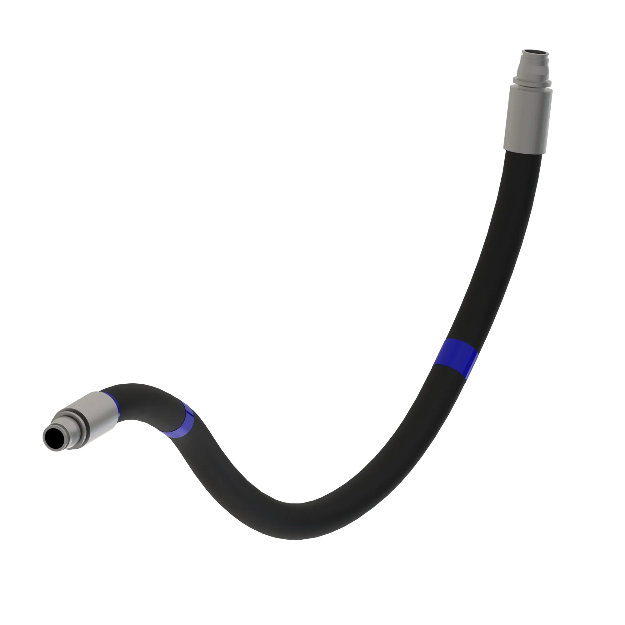 Hydraulic Hose