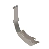 John Deere Wear Plate - A135550