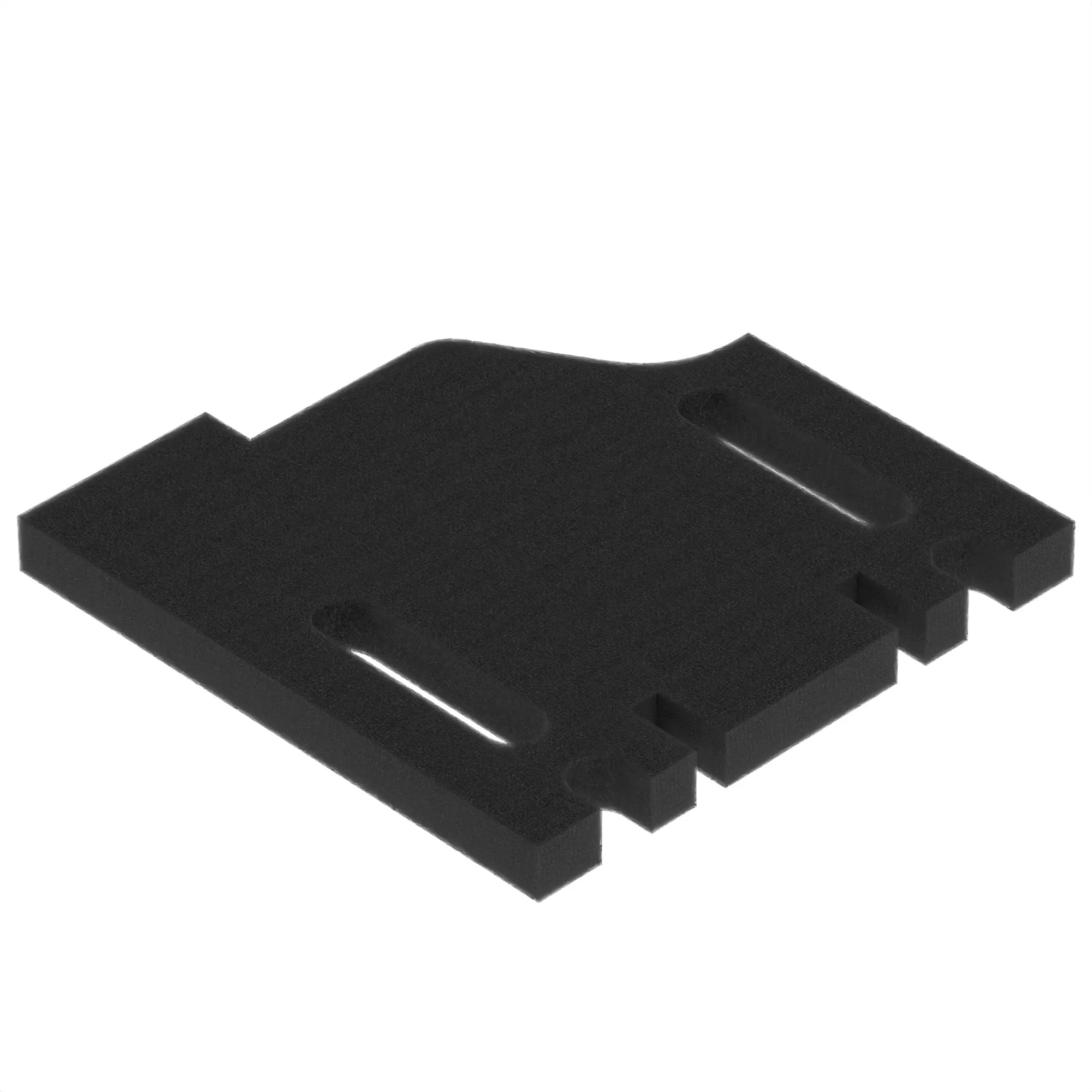 John Deere Barrier - UC19582