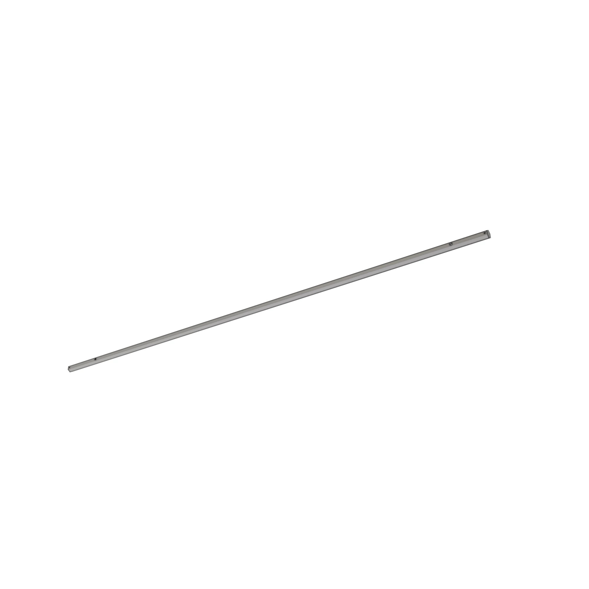 BAR, (PICK UP)