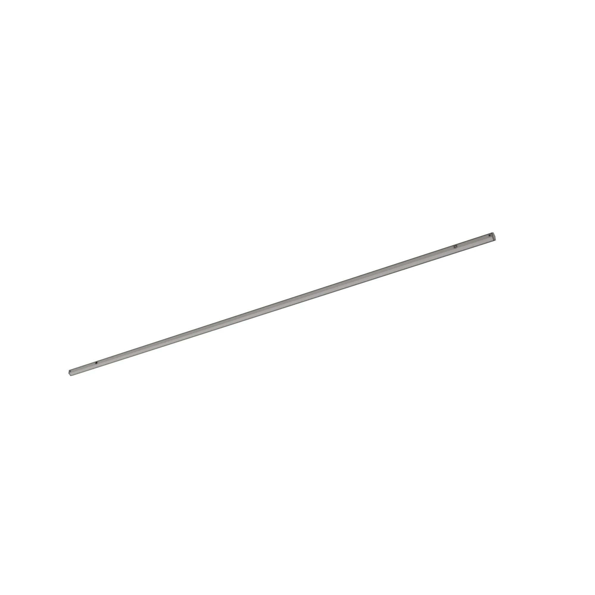 John Deere Pickup Cylinder Bar - E76752
