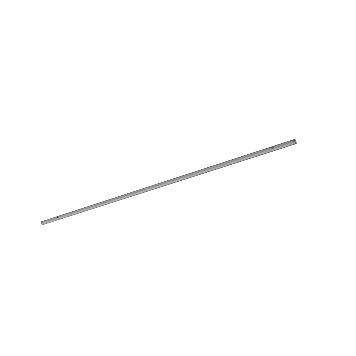 Bar, (Pick Up)