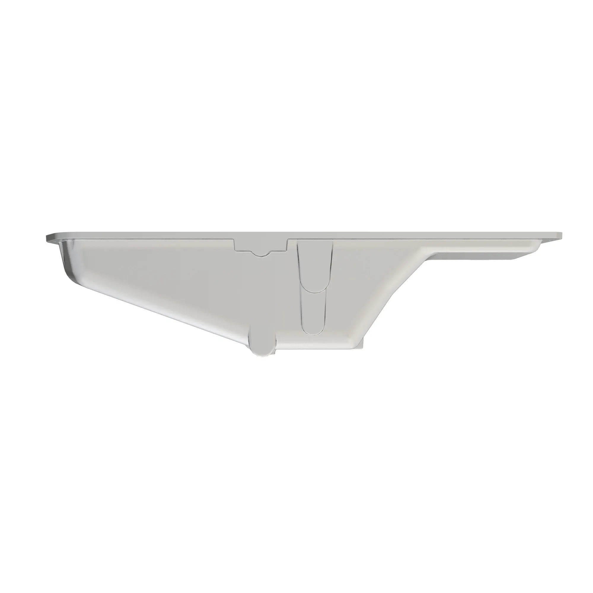 OIL PAN