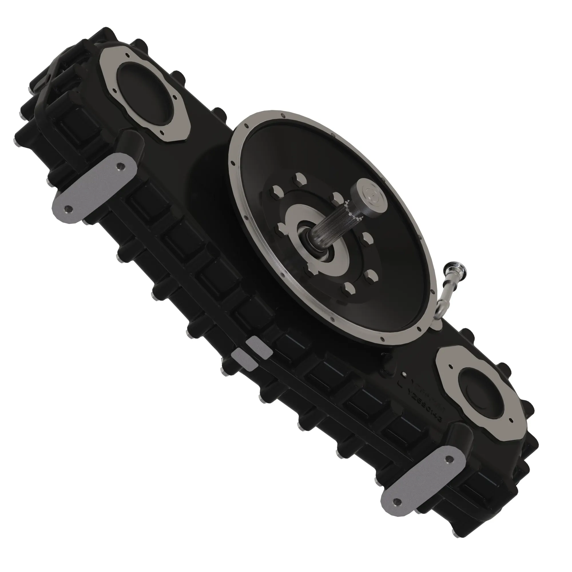 FX SPEC 595P11P2GA