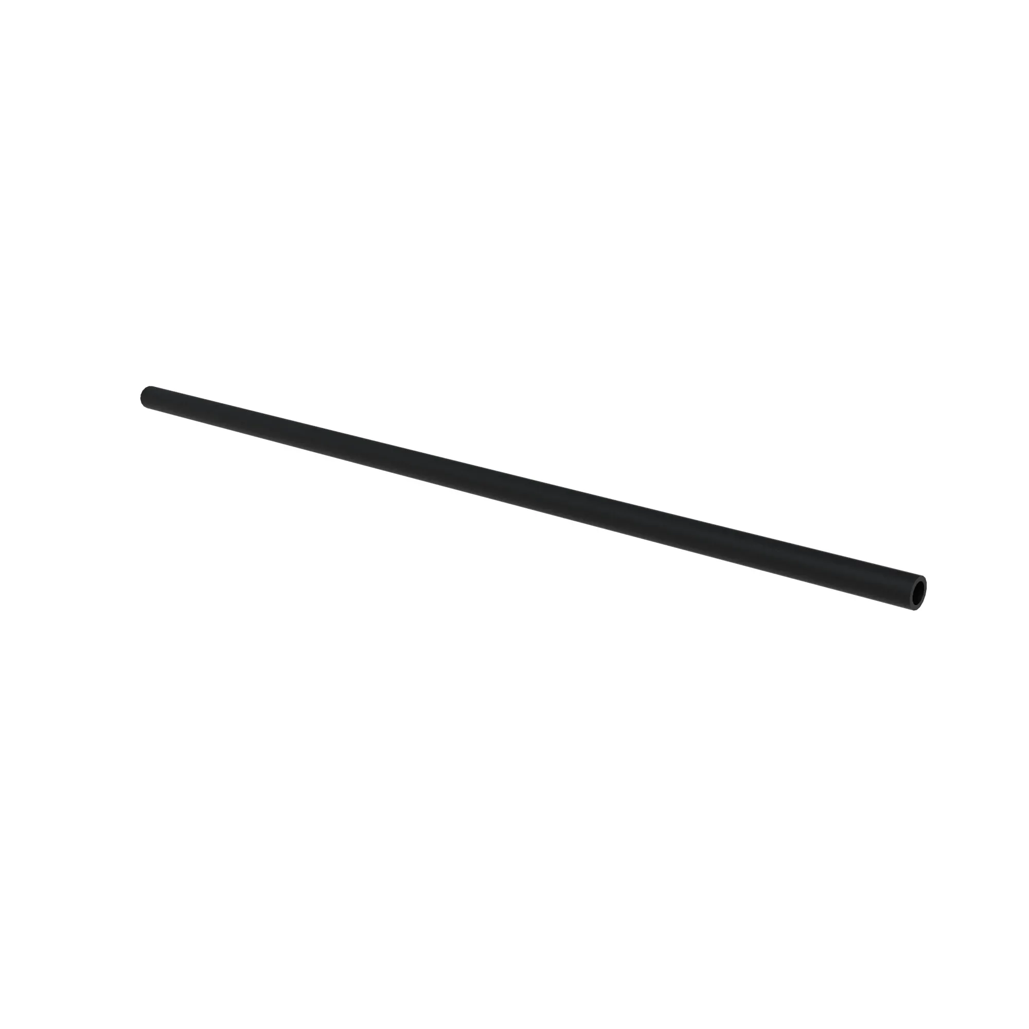 HOSE, SILICONE HOSE