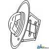 A&I Products Thermostat - A-11C16