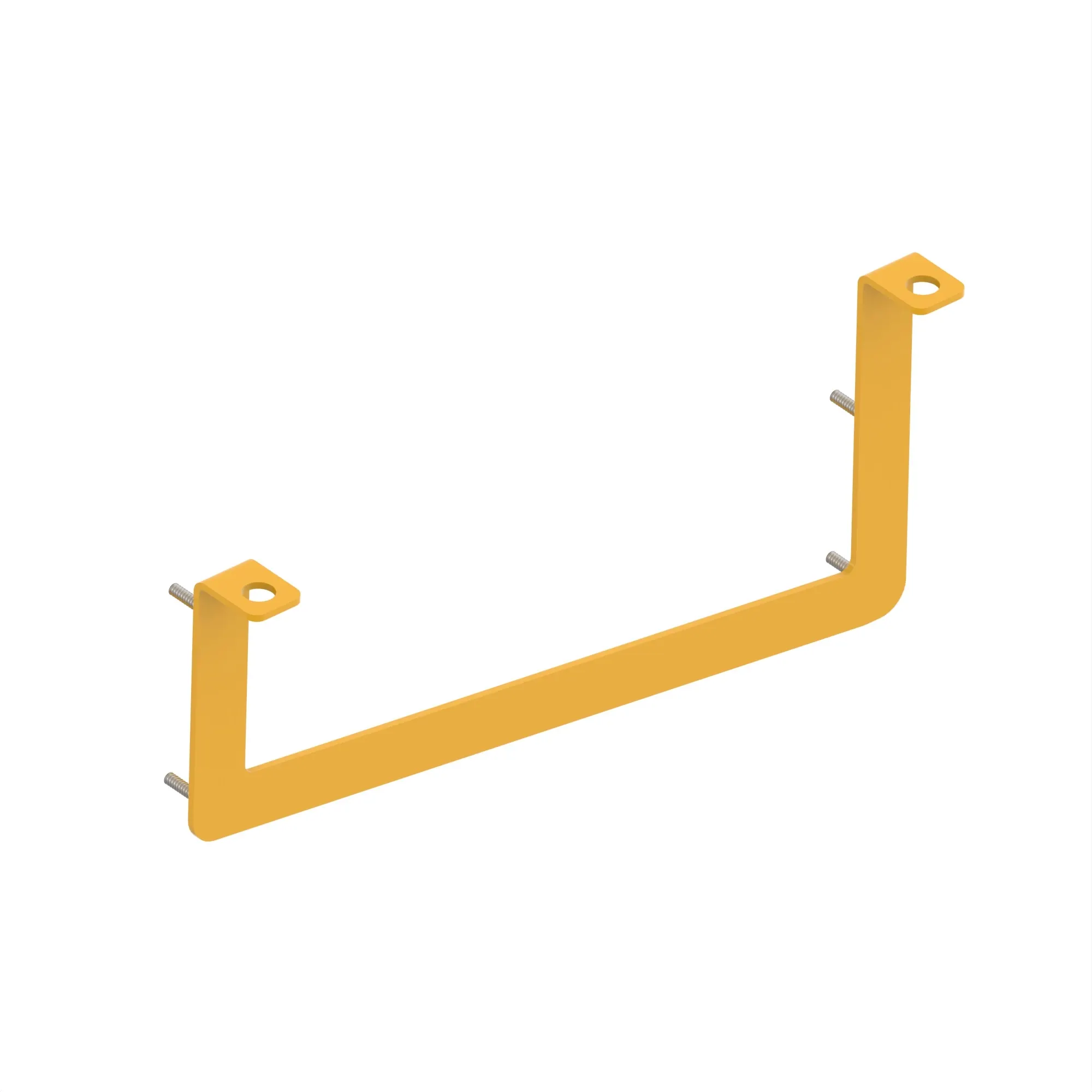 SUPPORT, ARC BRACKET