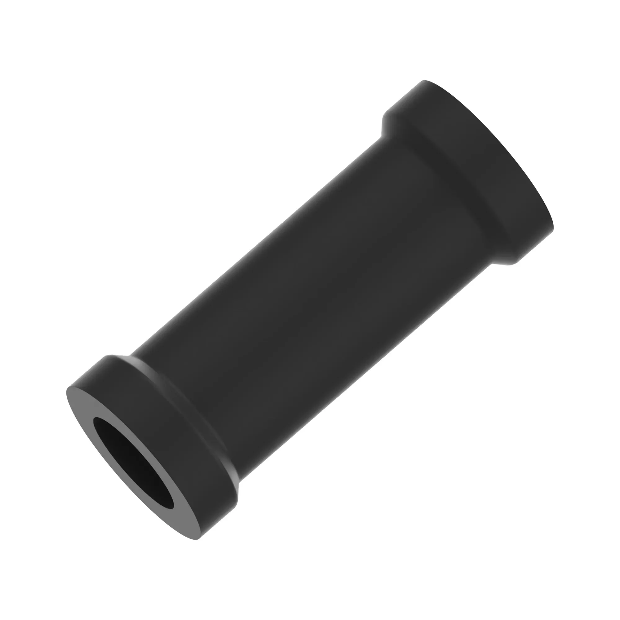 John Deere Spacer - F657576