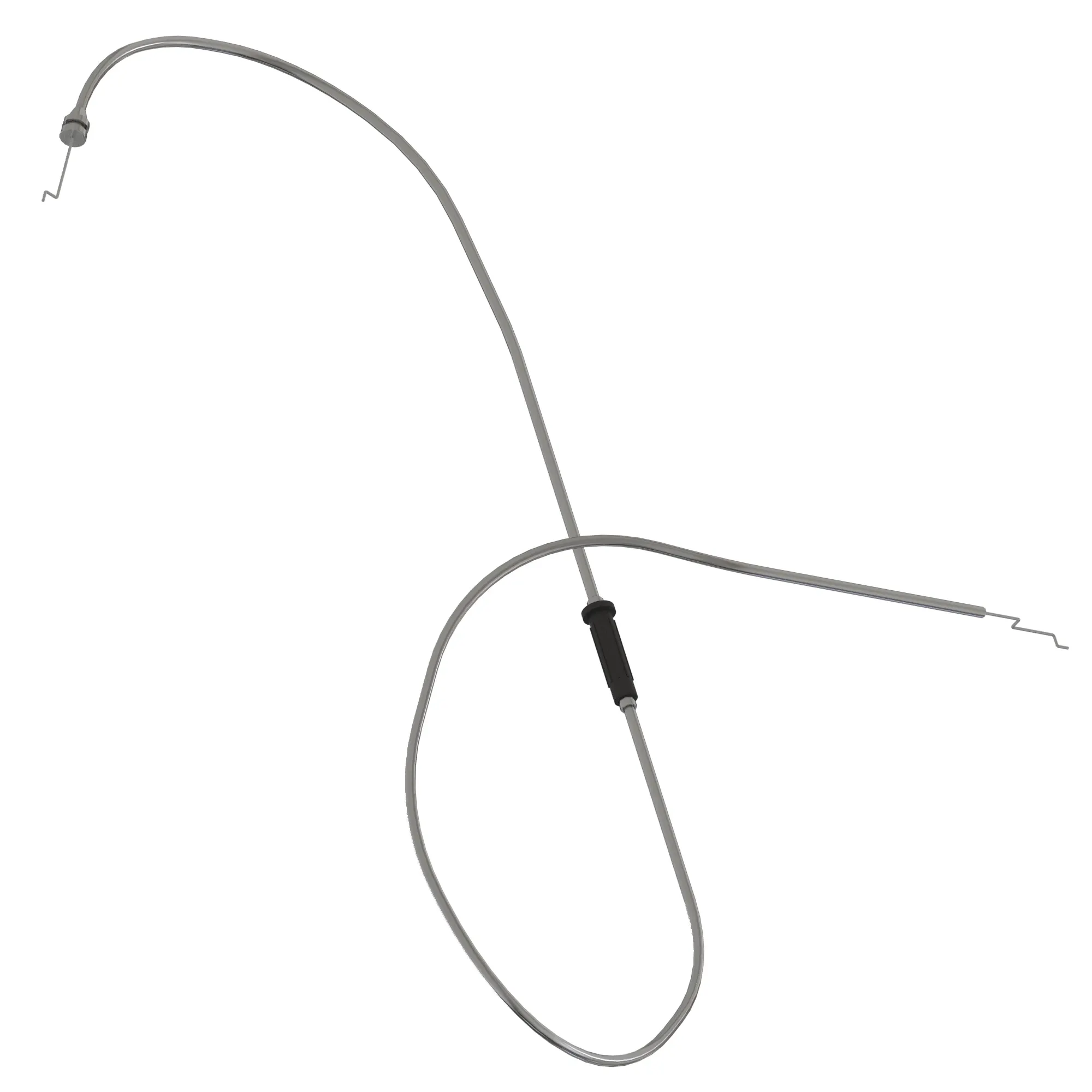 Push Pull Cable