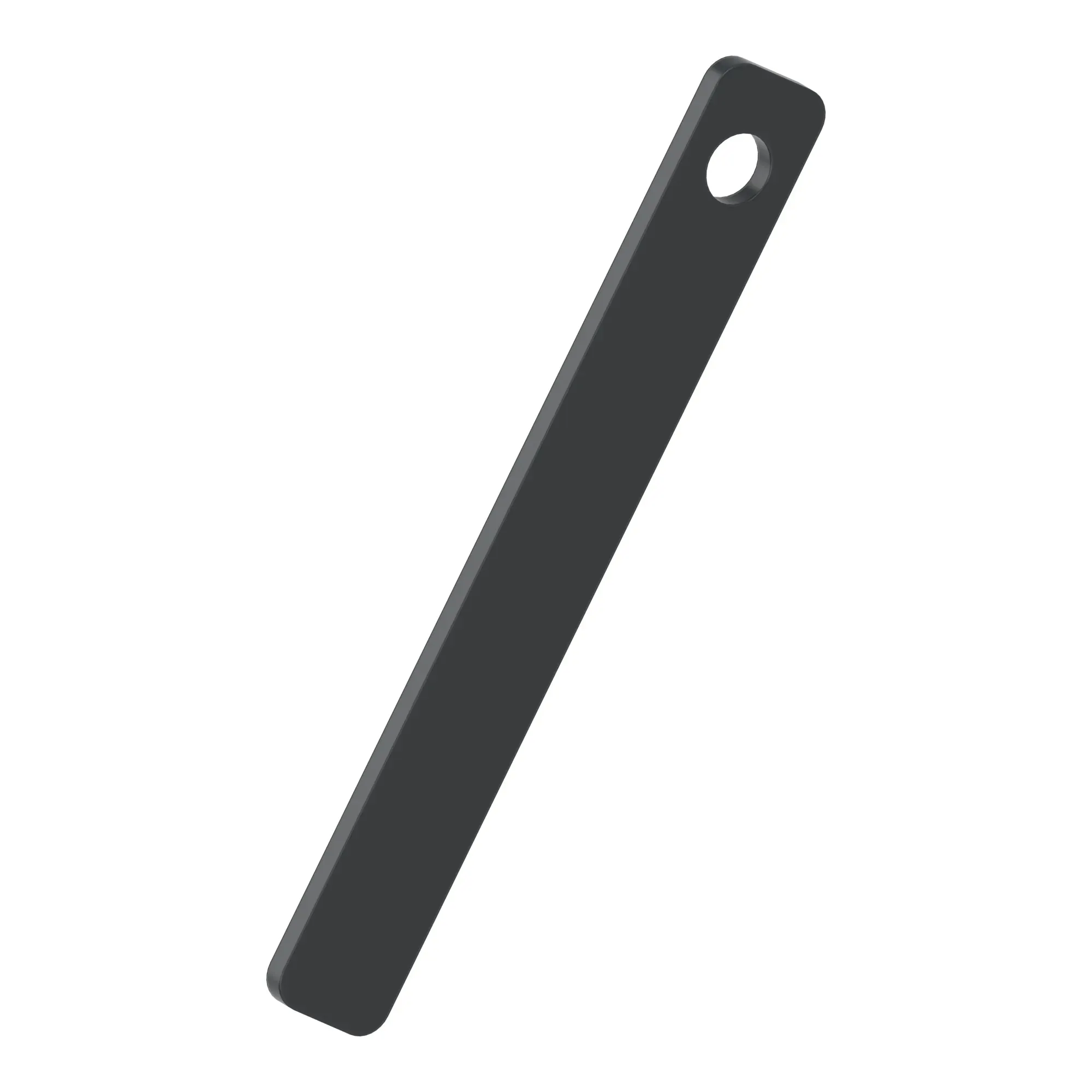 SCREEN, SUPPORT, SCREEN LOCKING