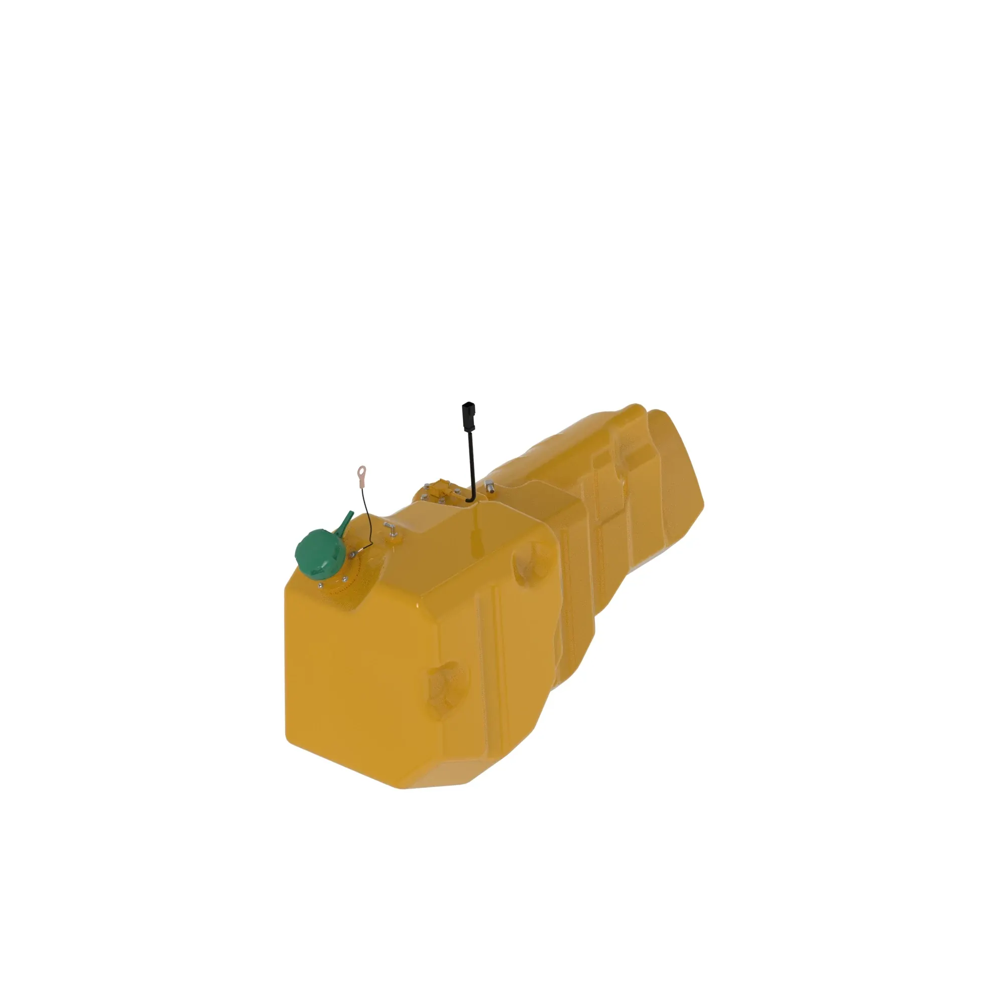 AT443347: Fuel Tank