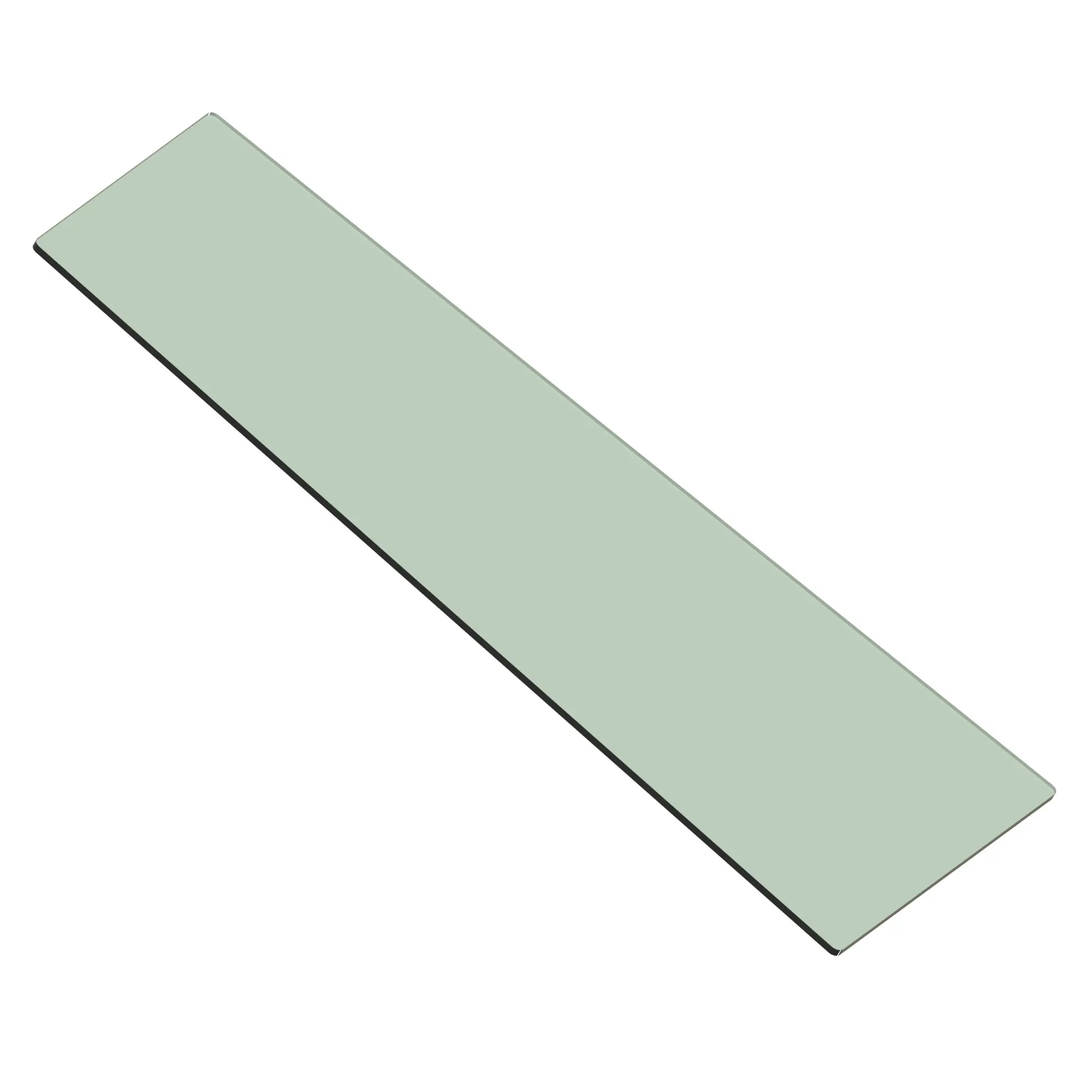WINDOWPANE, (RIGHT SIDE)