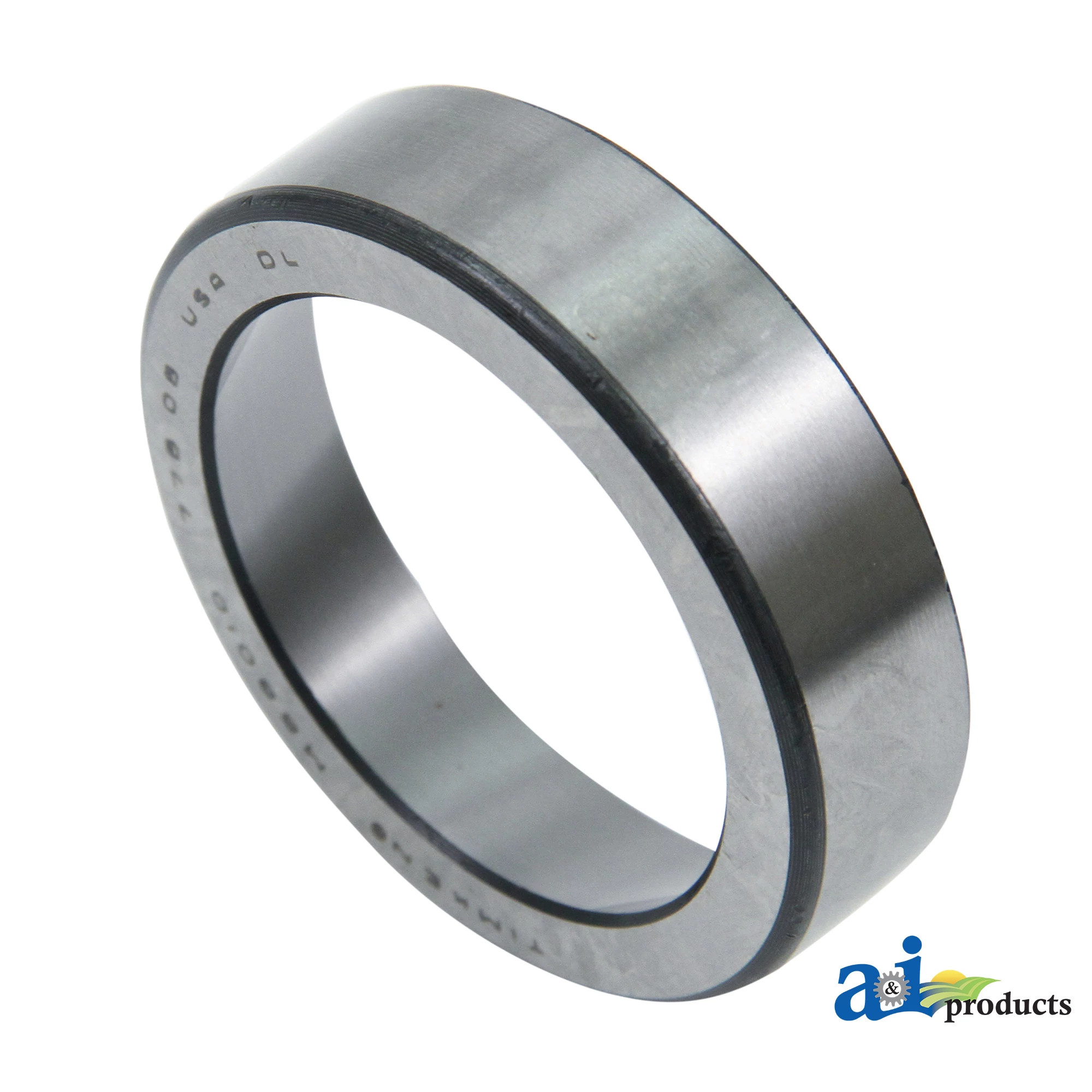 A&I Products Bearing Cup - A-M88010-P