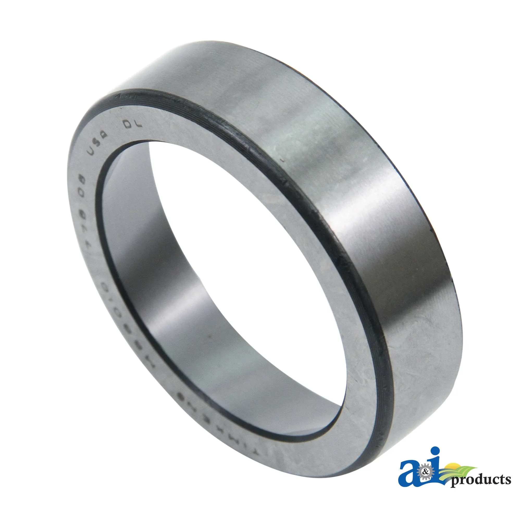 A&I Products Bearing Cup - A-M88010-P